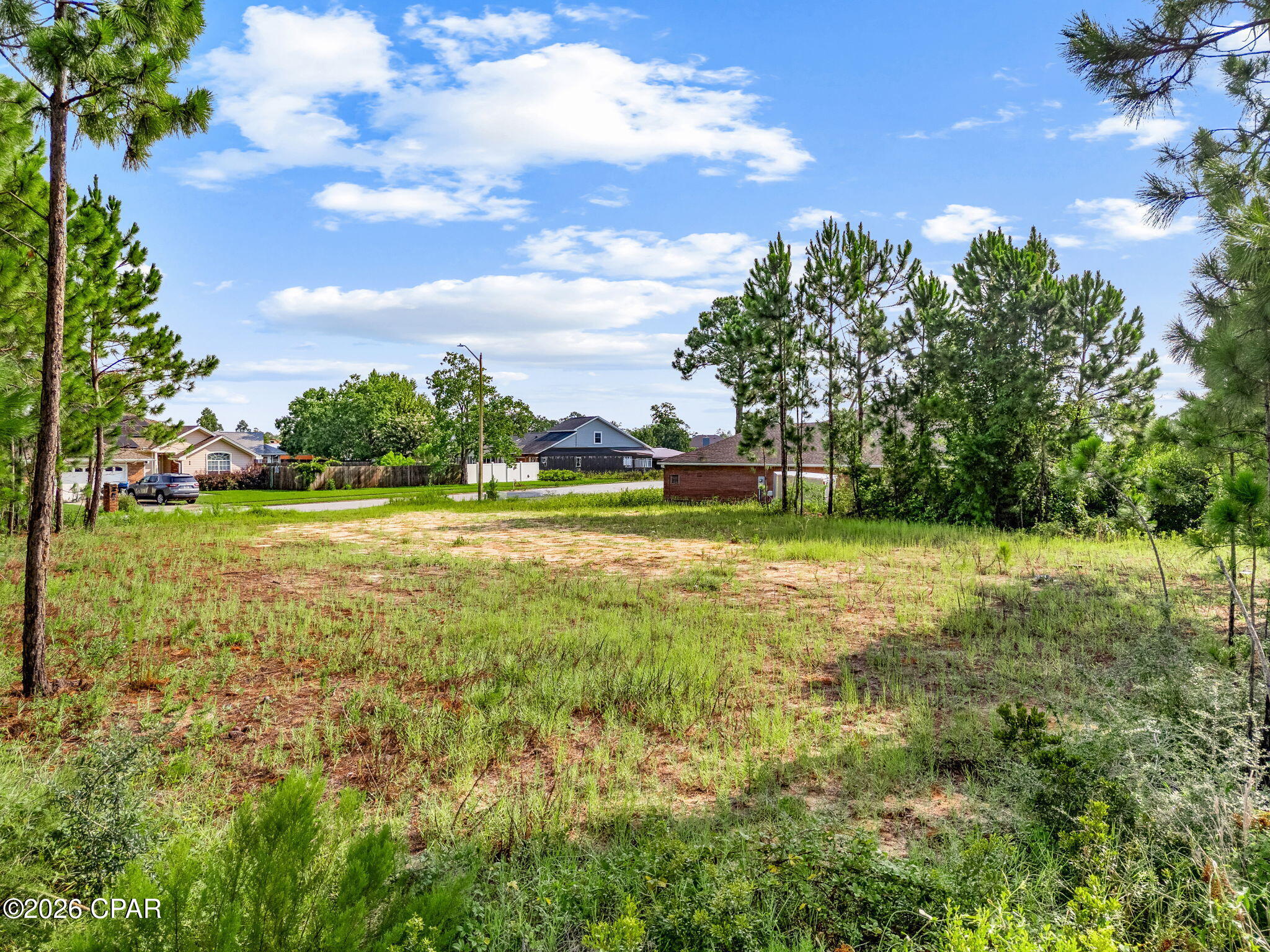 main property photo 14