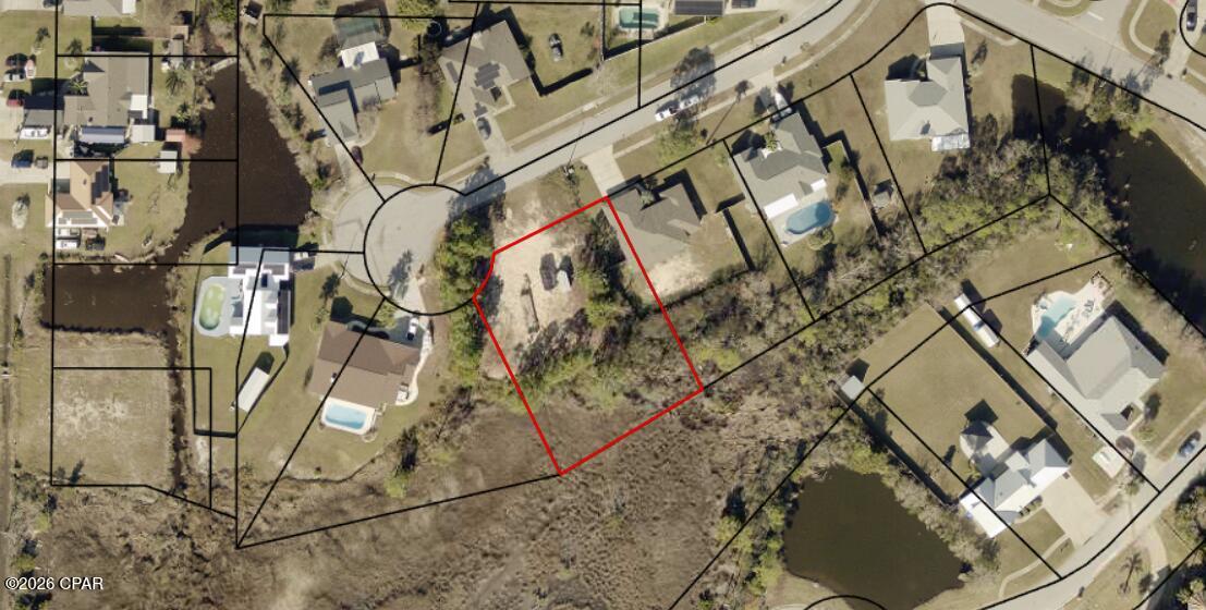 main property photo 17