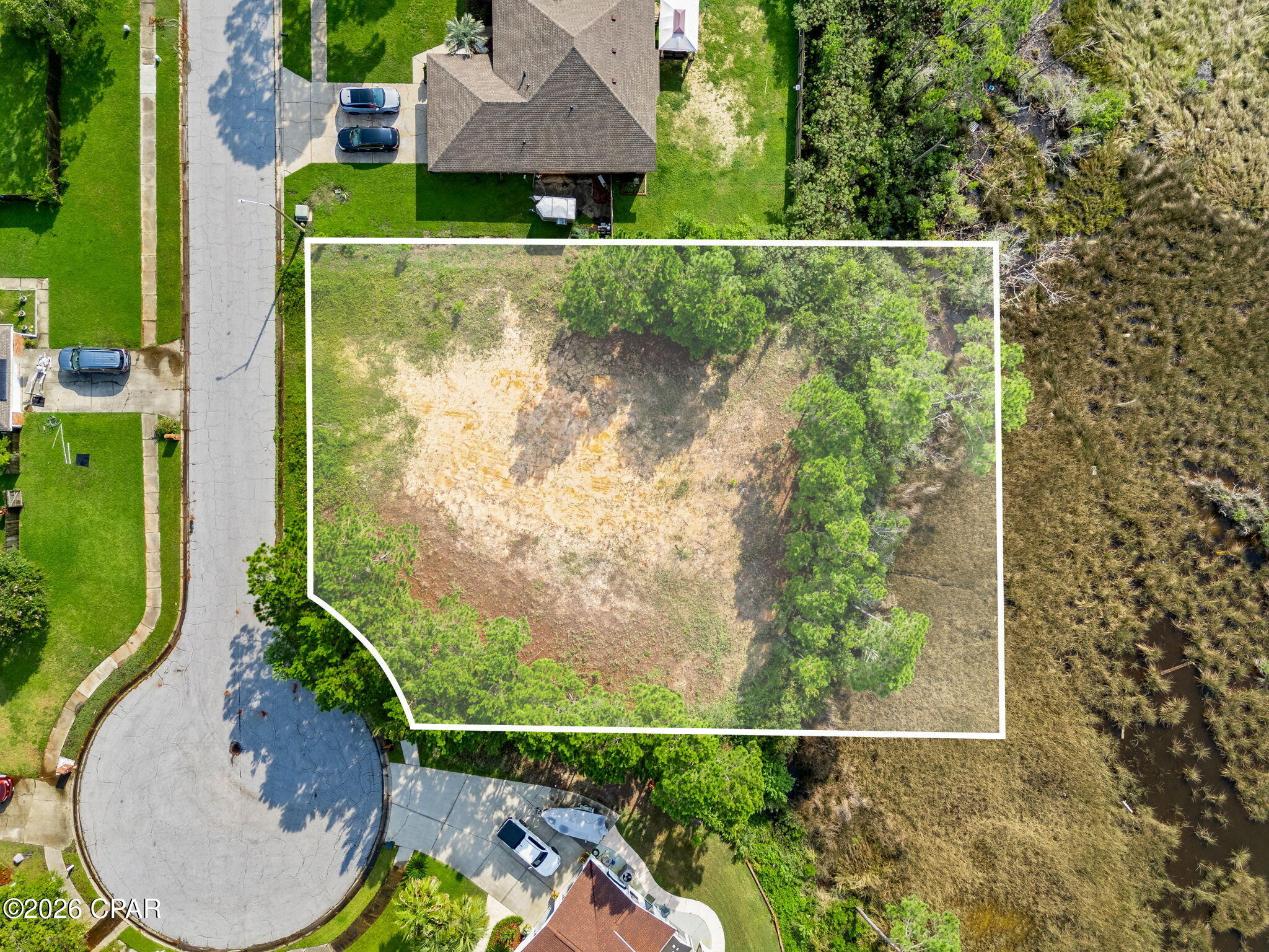 main property photo 9