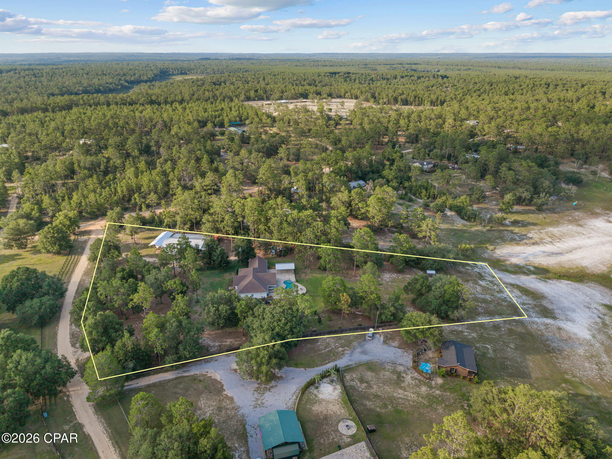 main property photo 3