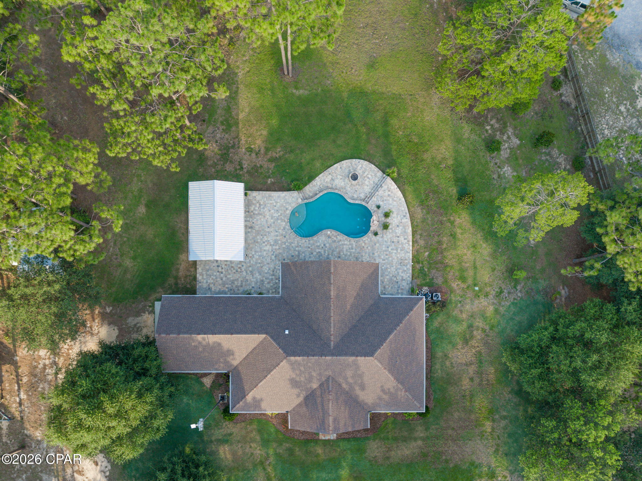 main property photo 48