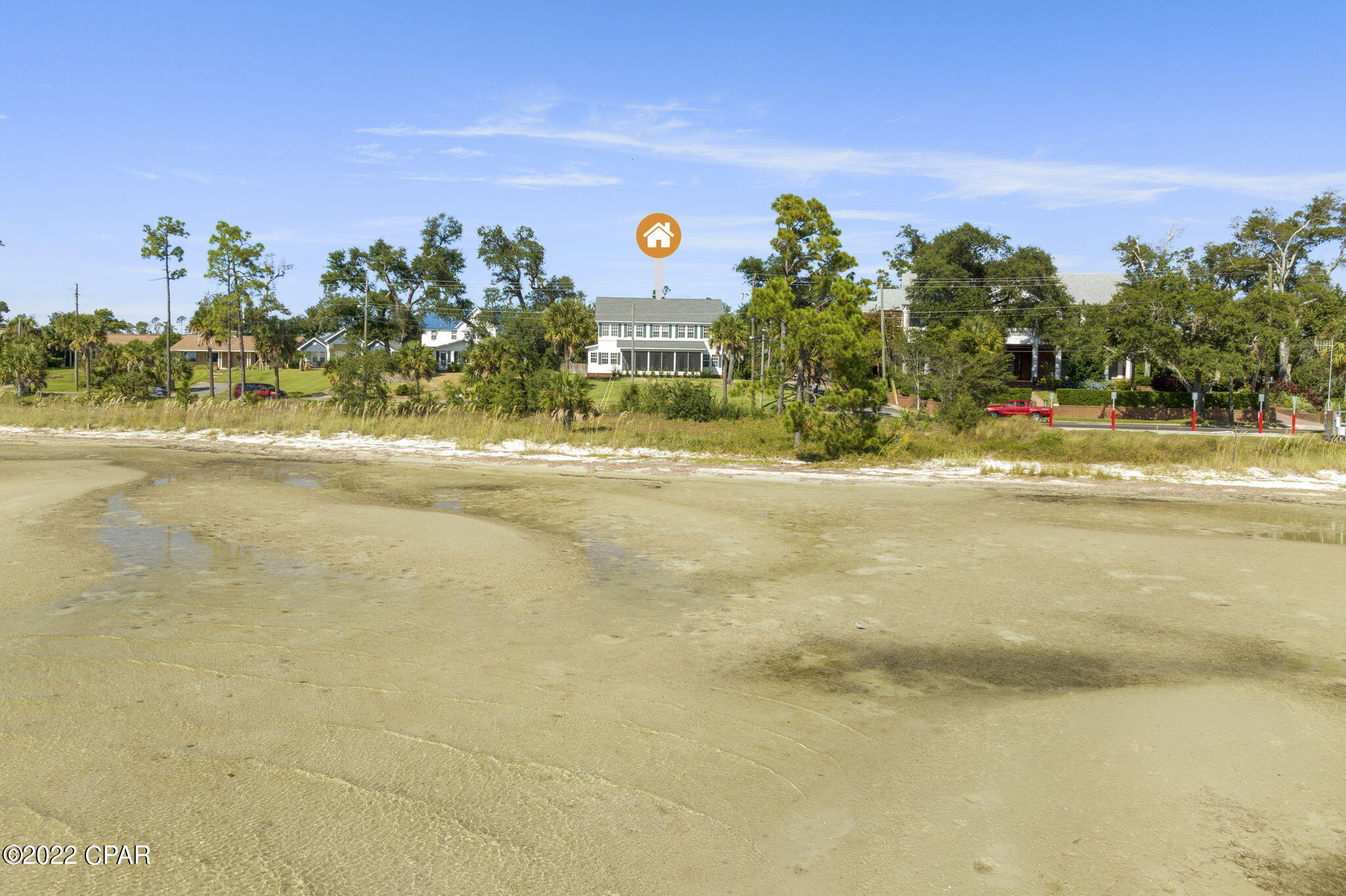 main property photo 103