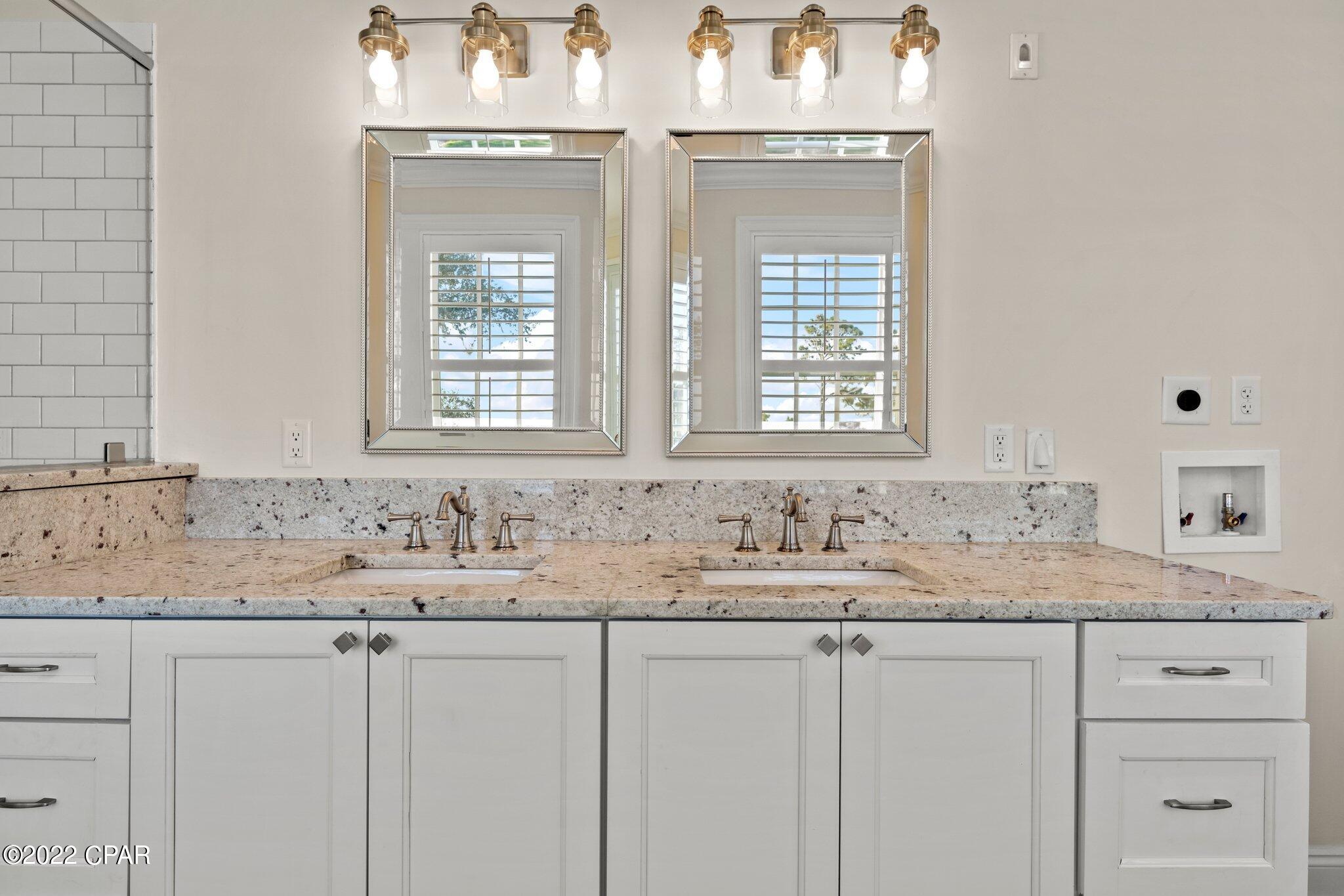 main property photo 65