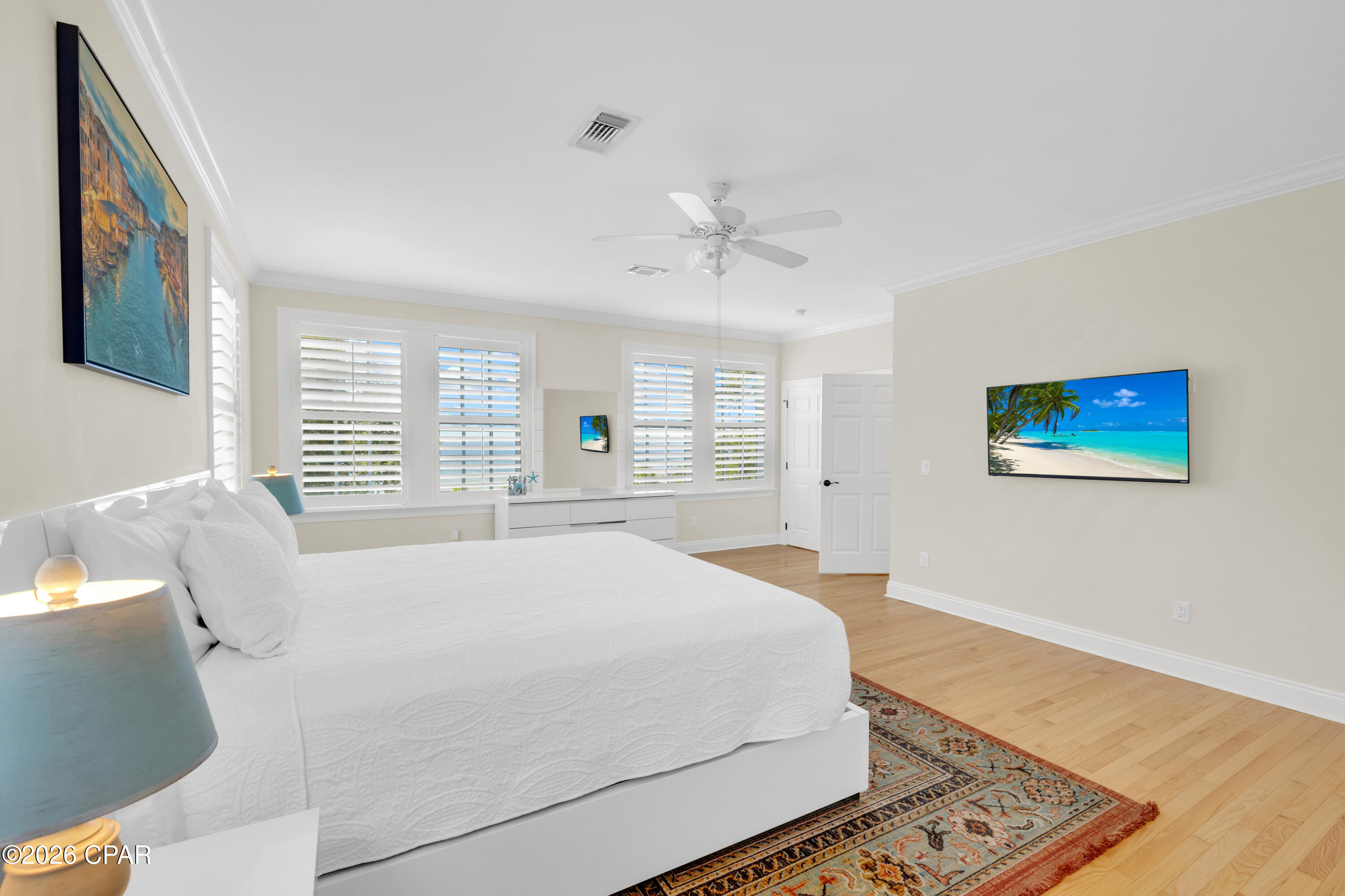 main property photo 71