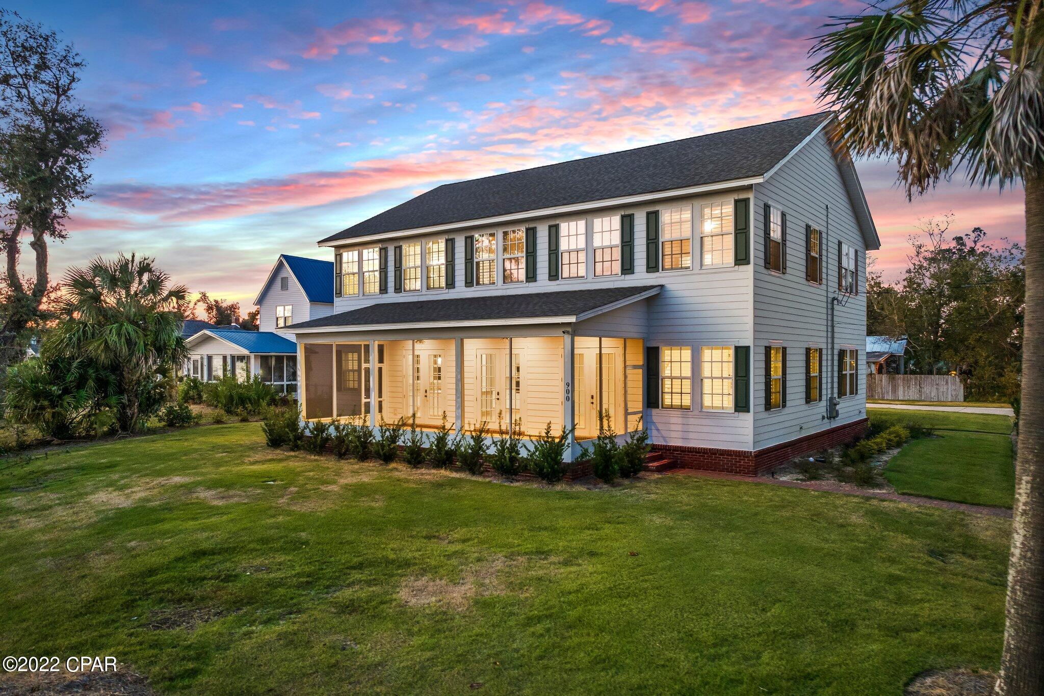 main property photo 84