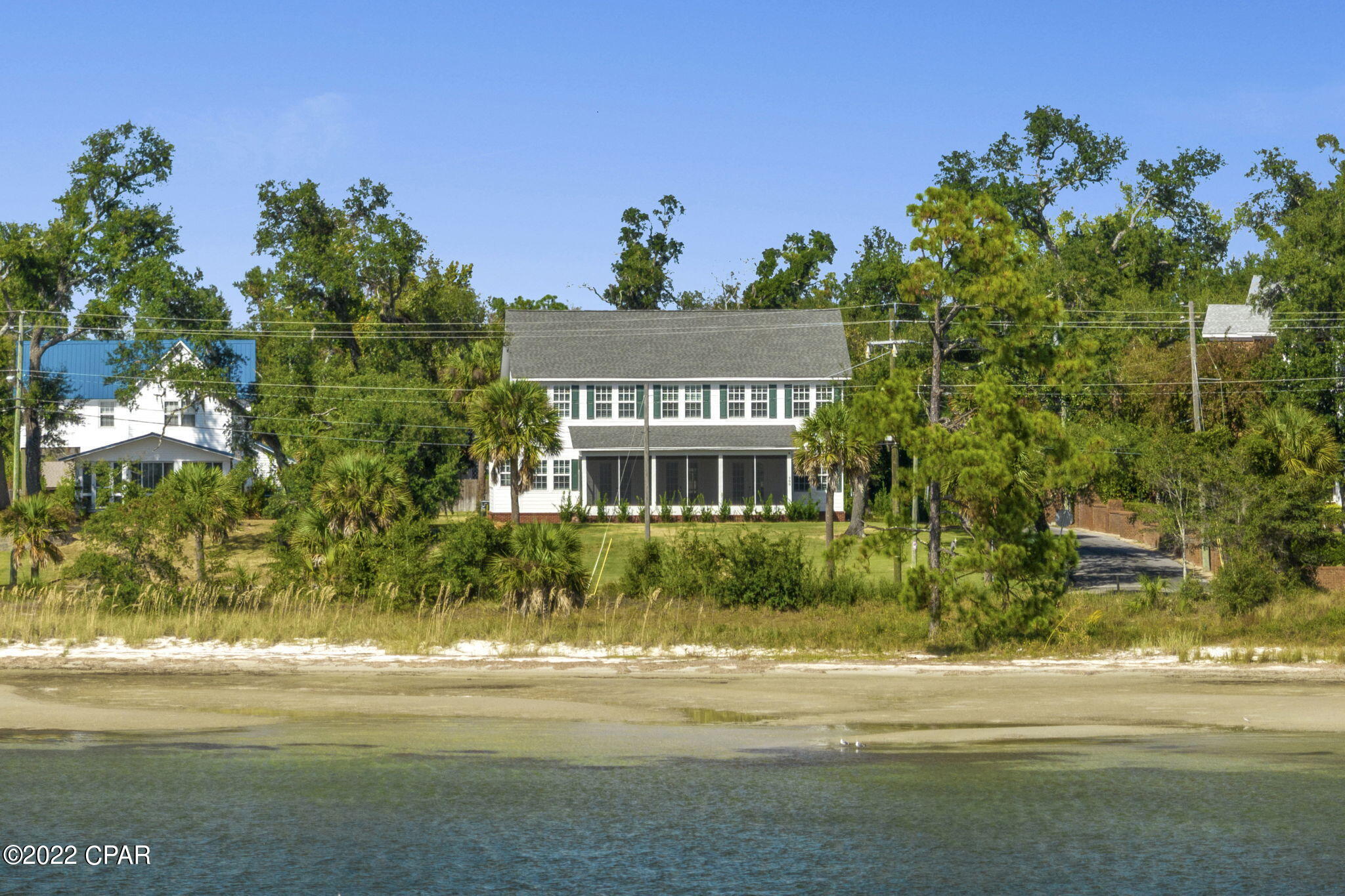 main property photo 91
