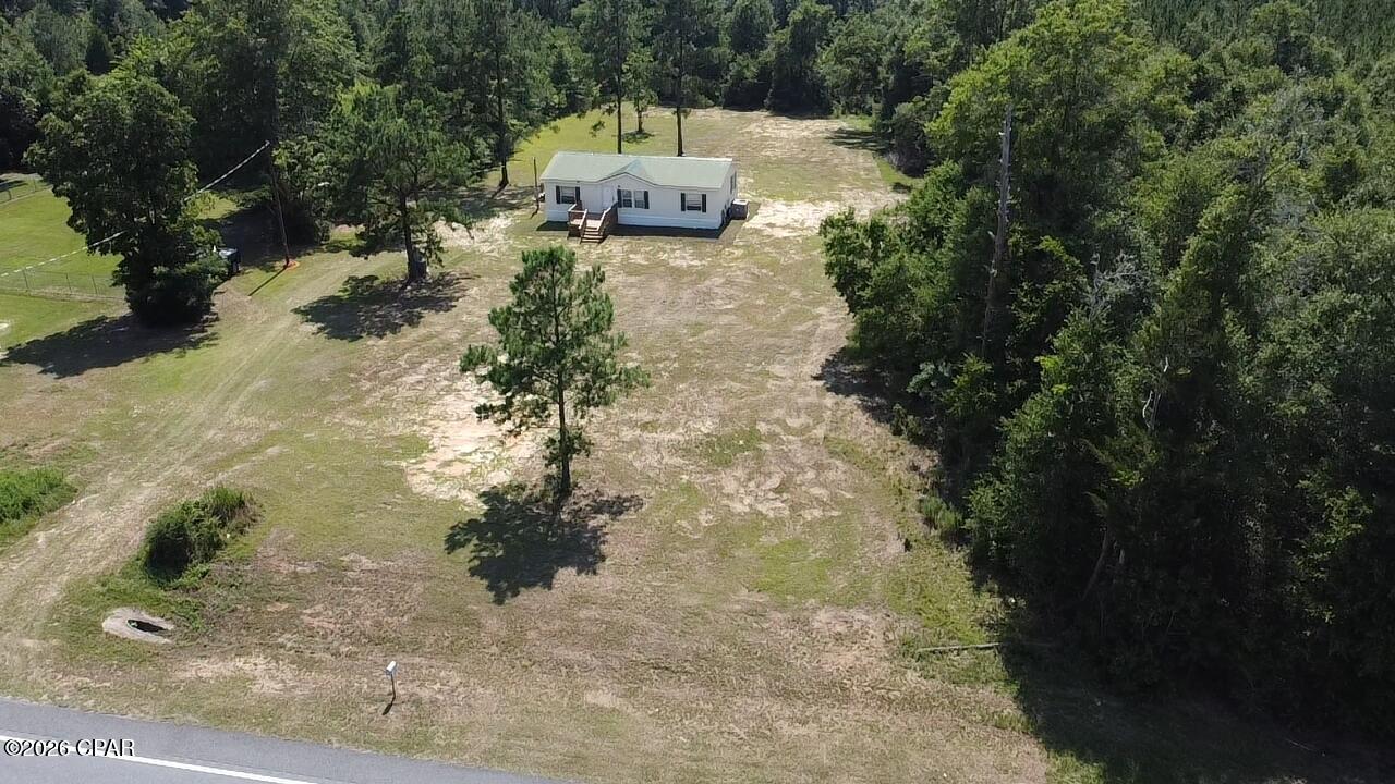 main property photo 21