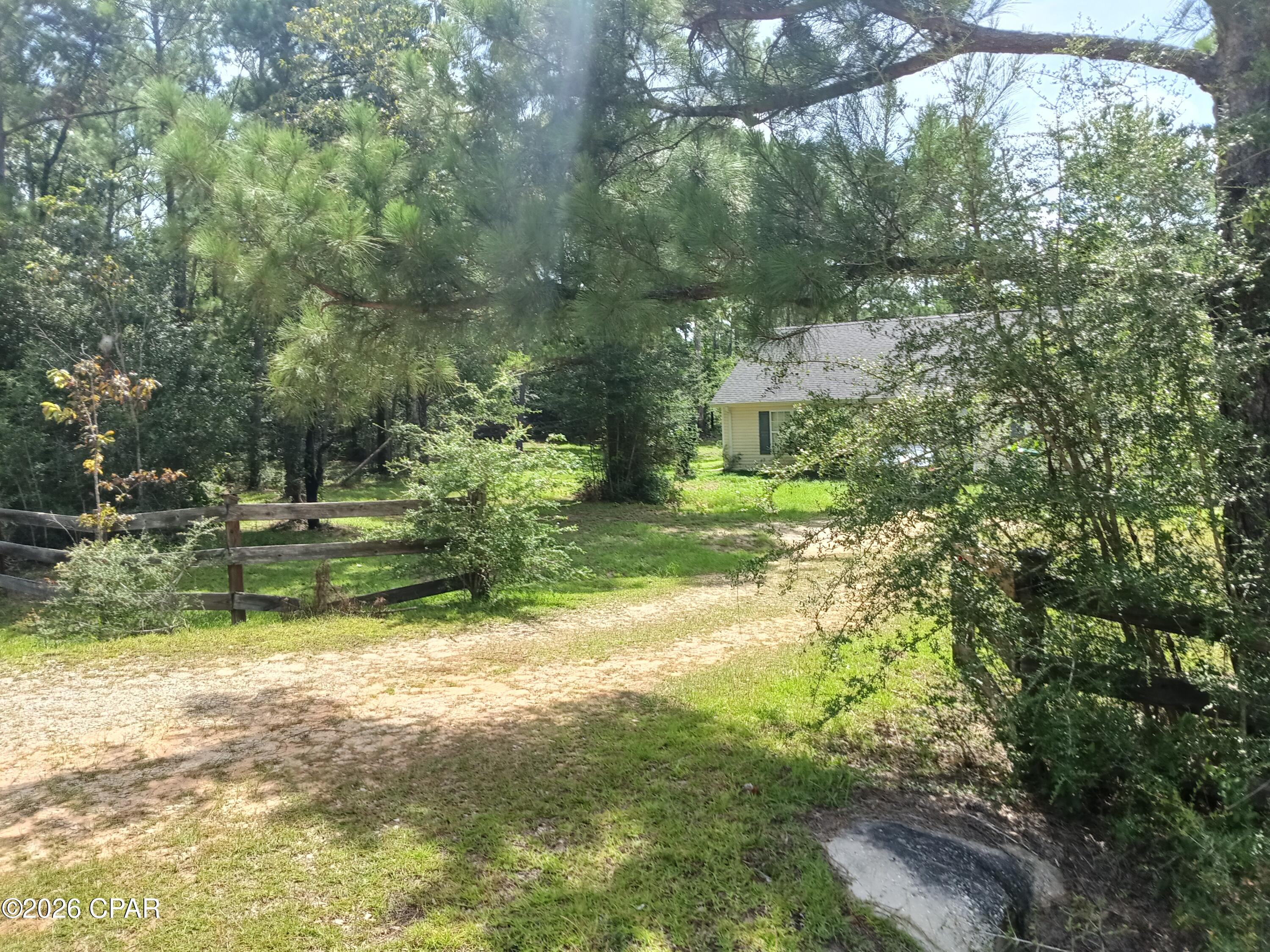 main property photo 41