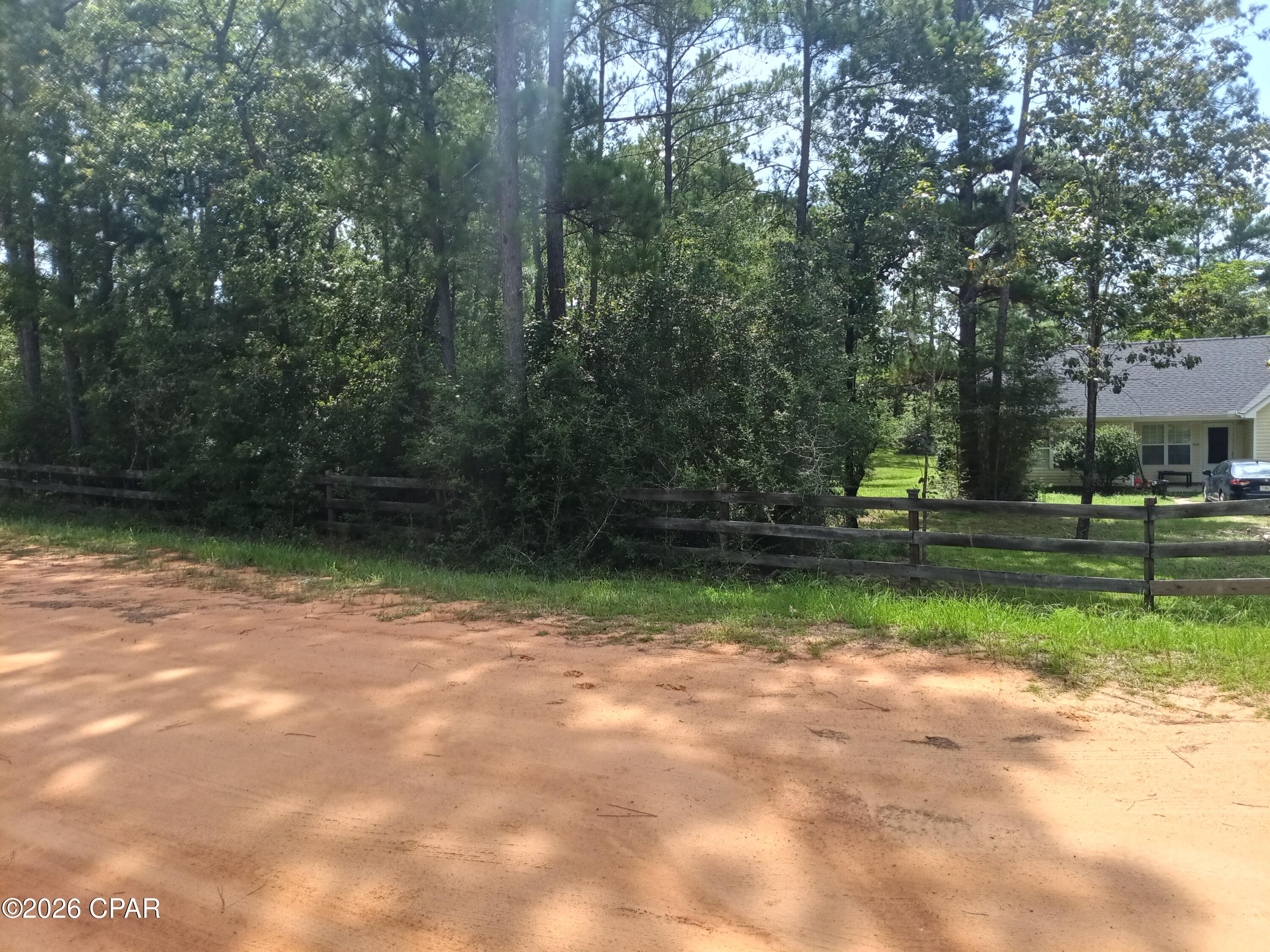 main property photo 44