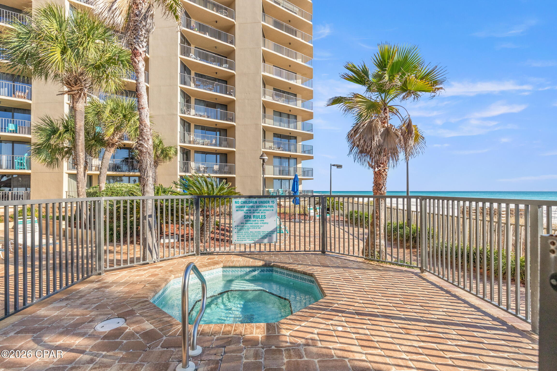 main property photo 55