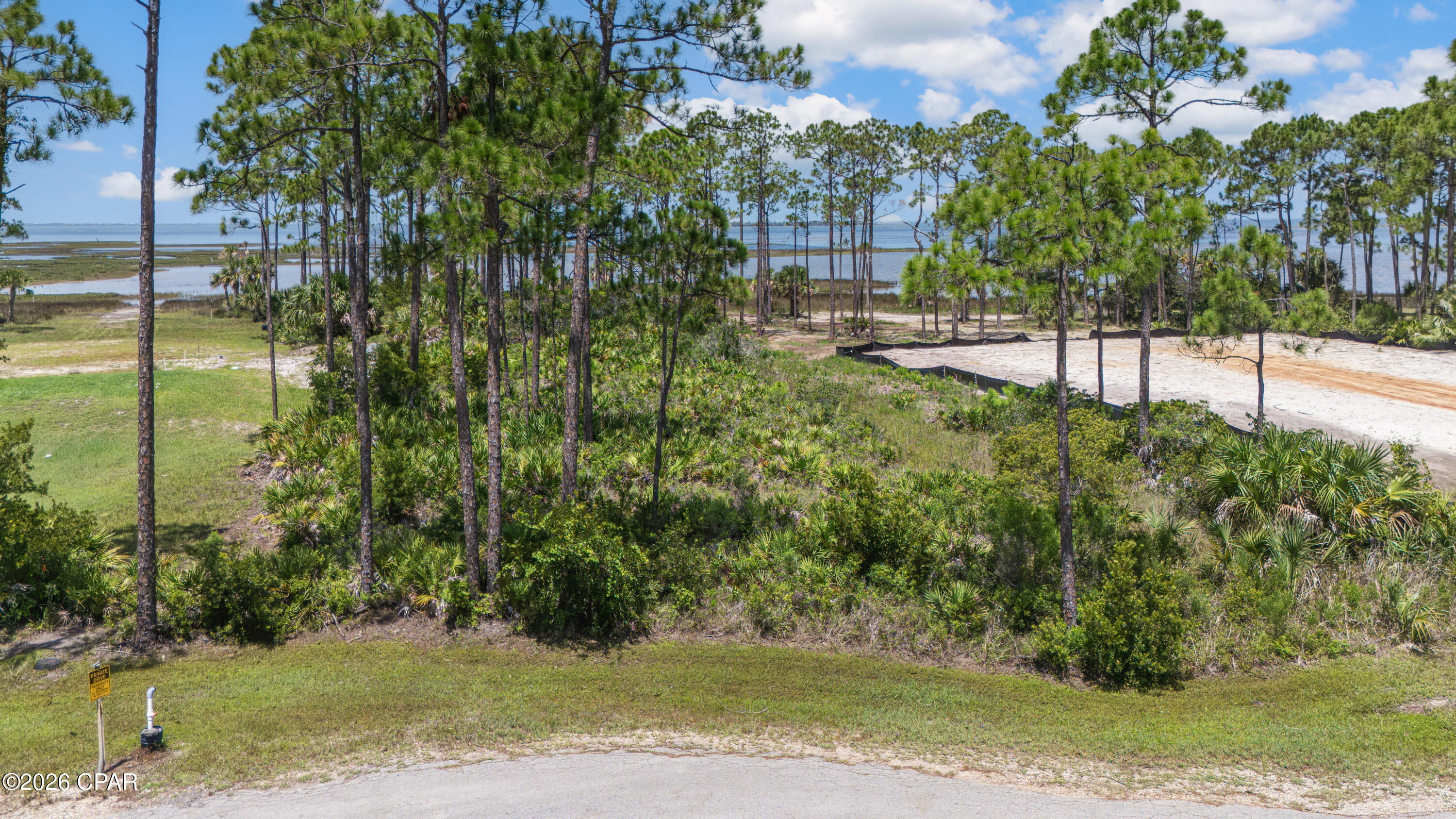main property photo 0