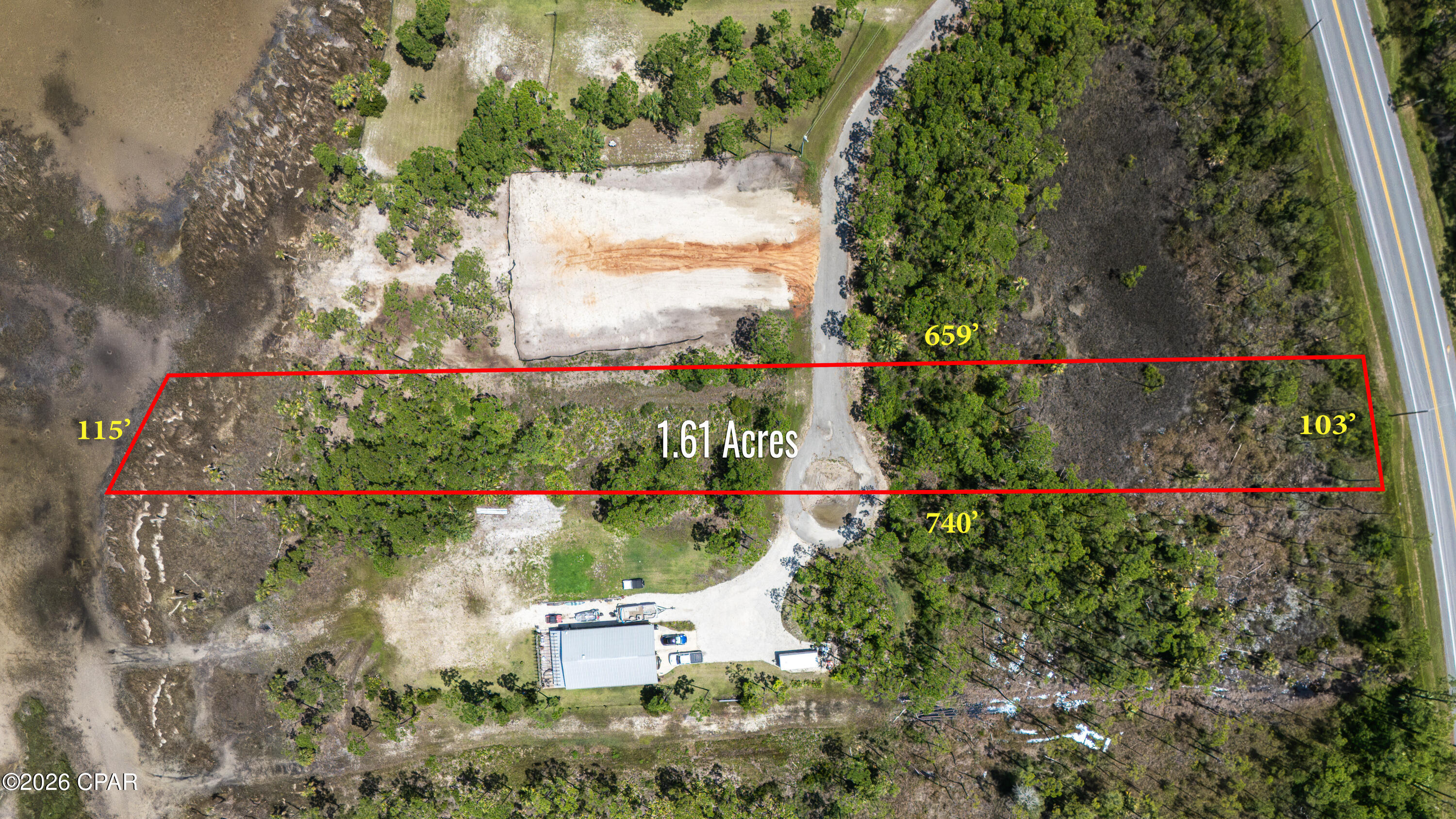 main property photo 4