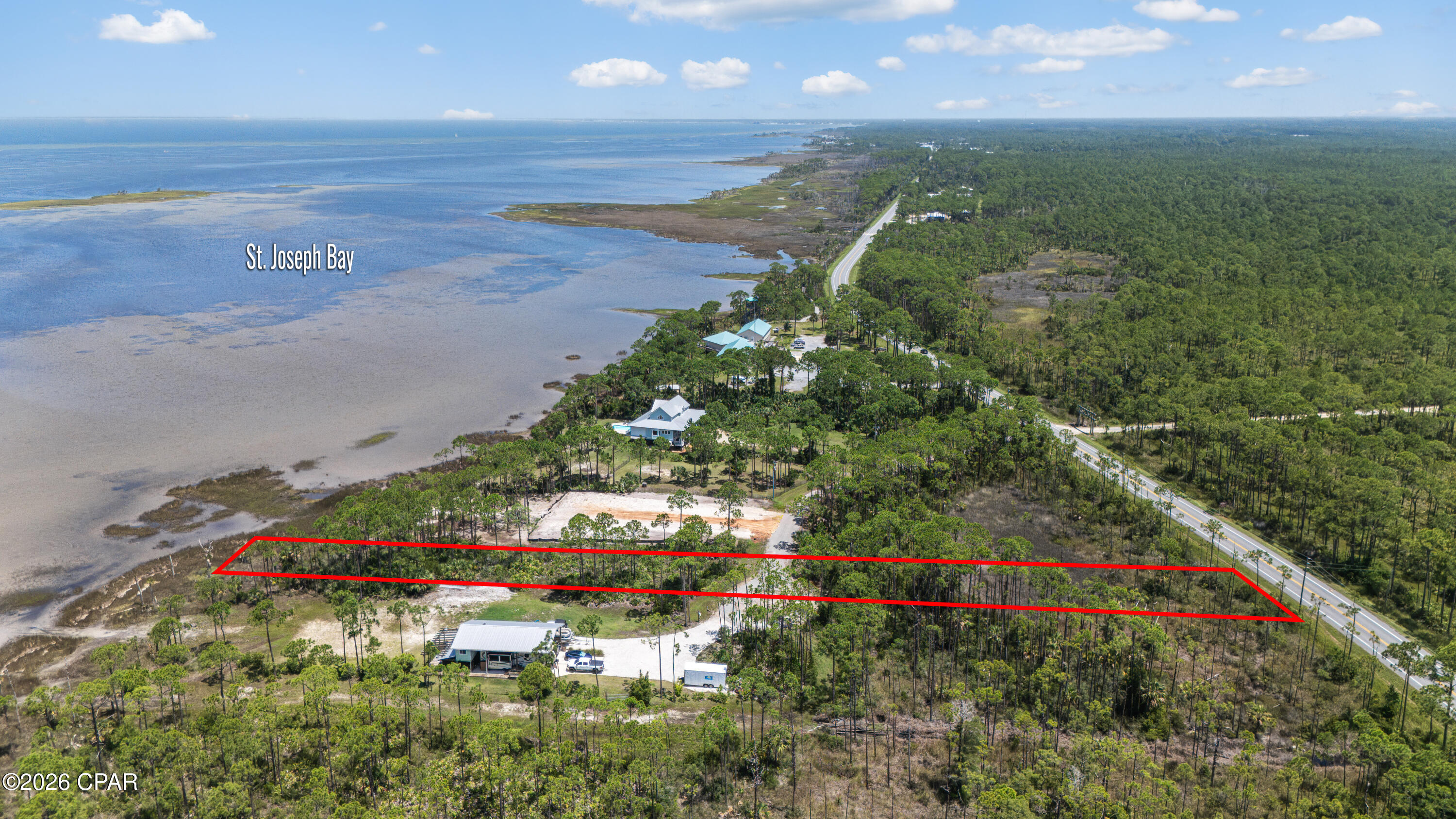 main property photo 5