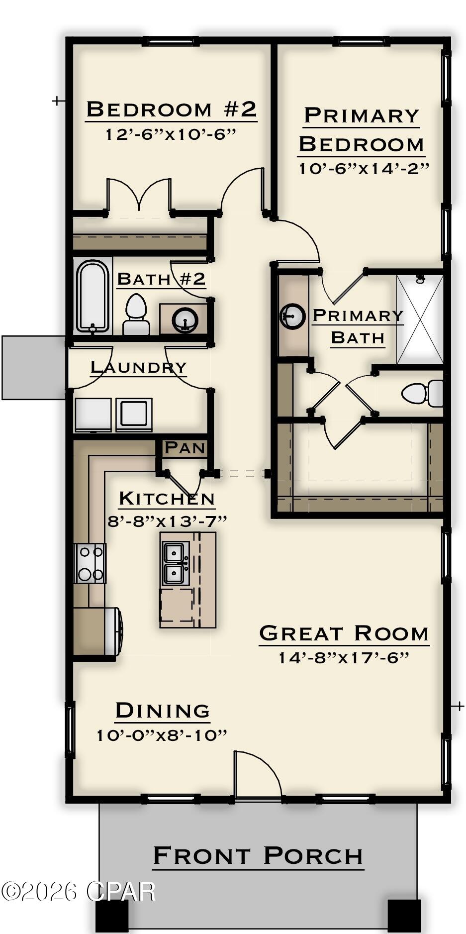 main property photo 1
