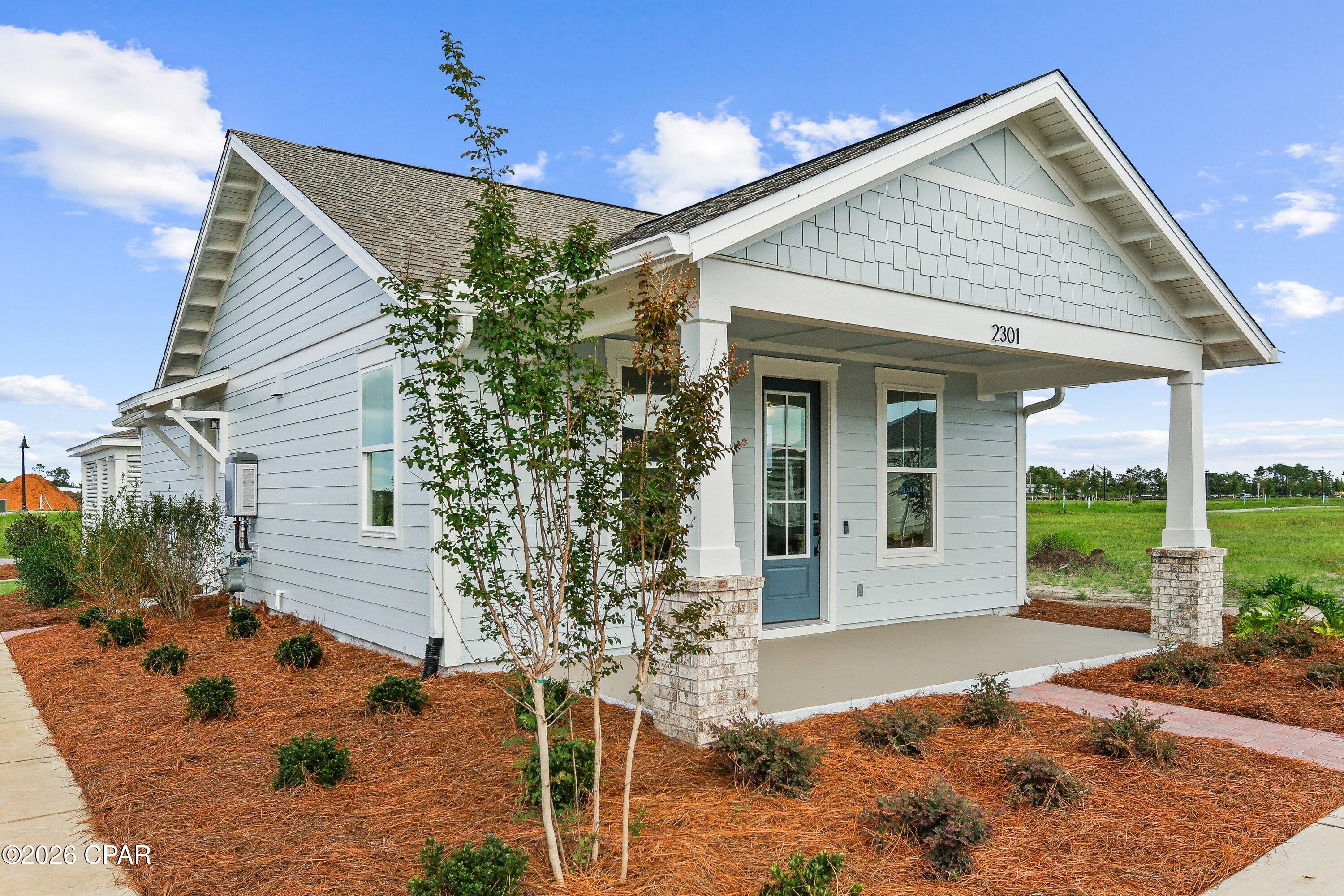 main property photo 52