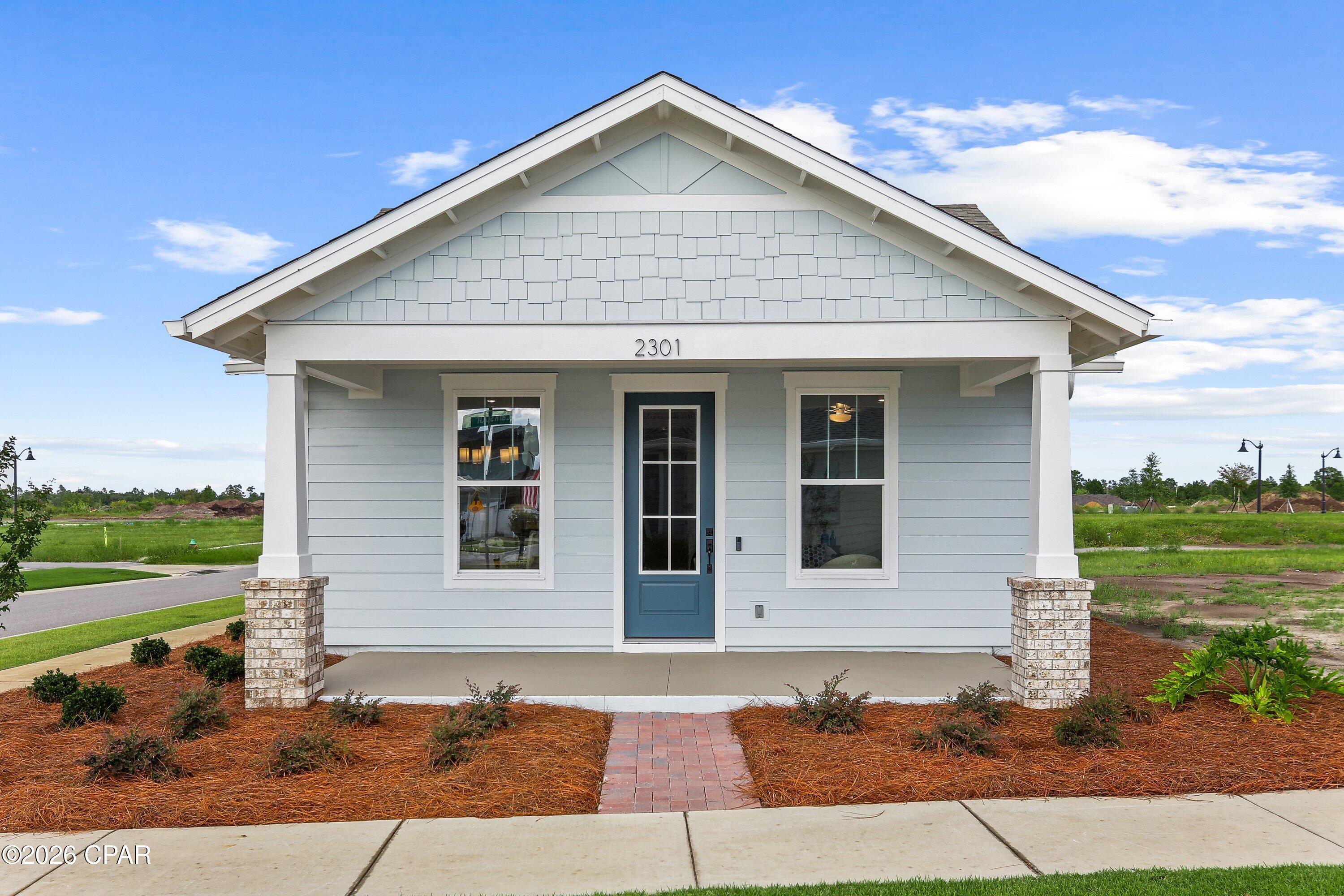 main property photo 53