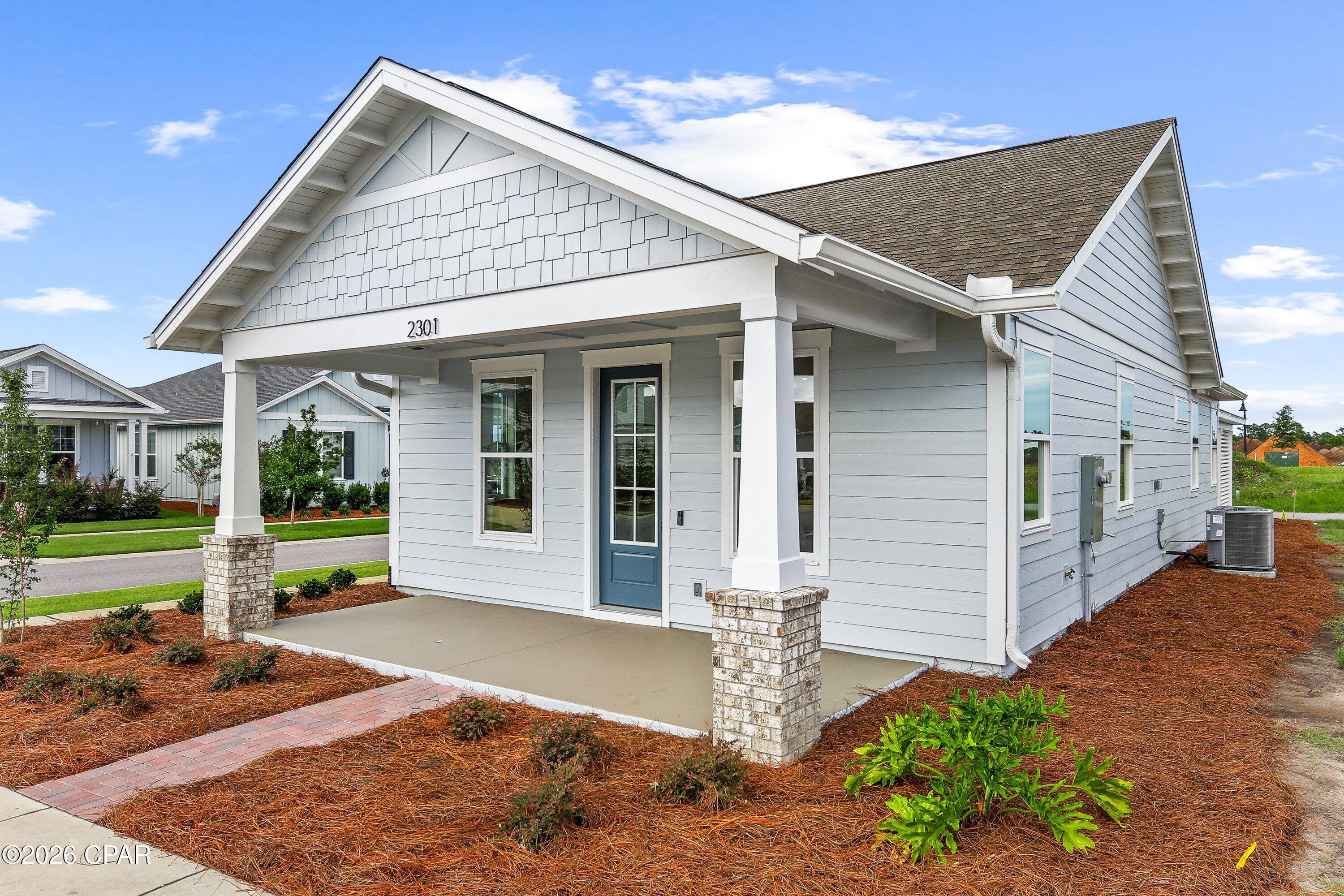 main property photo 54