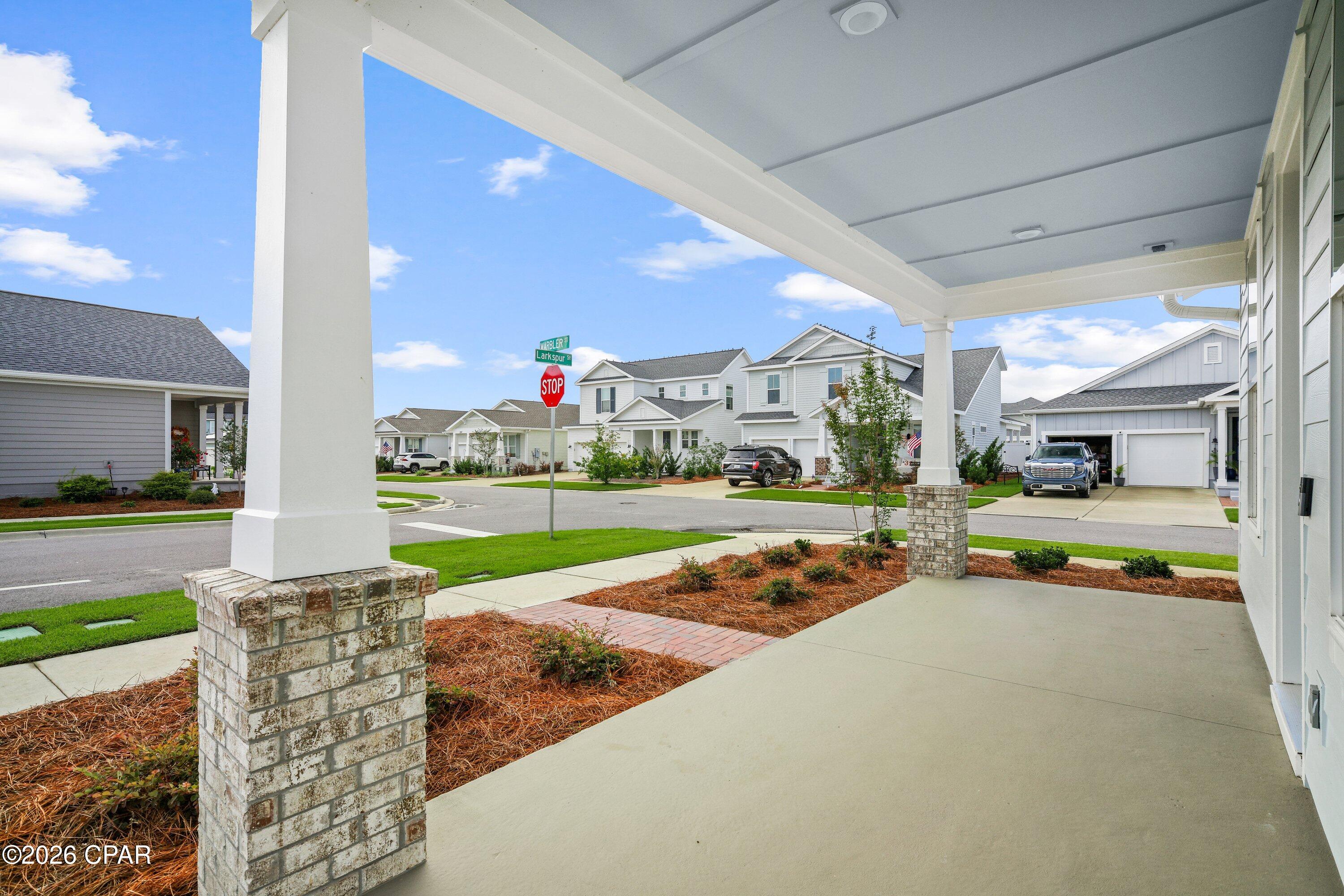 main property photo 55