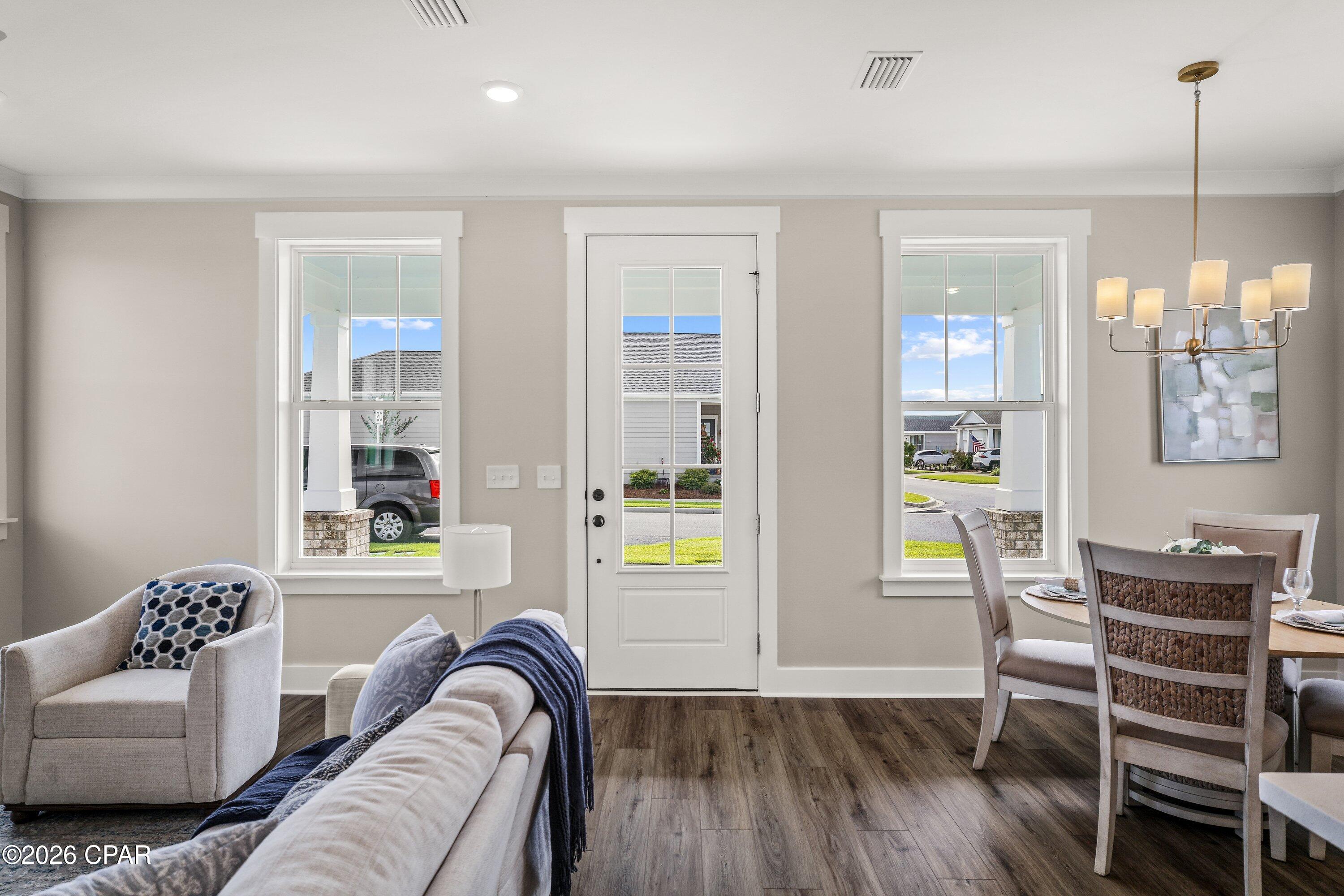 main property photo 57