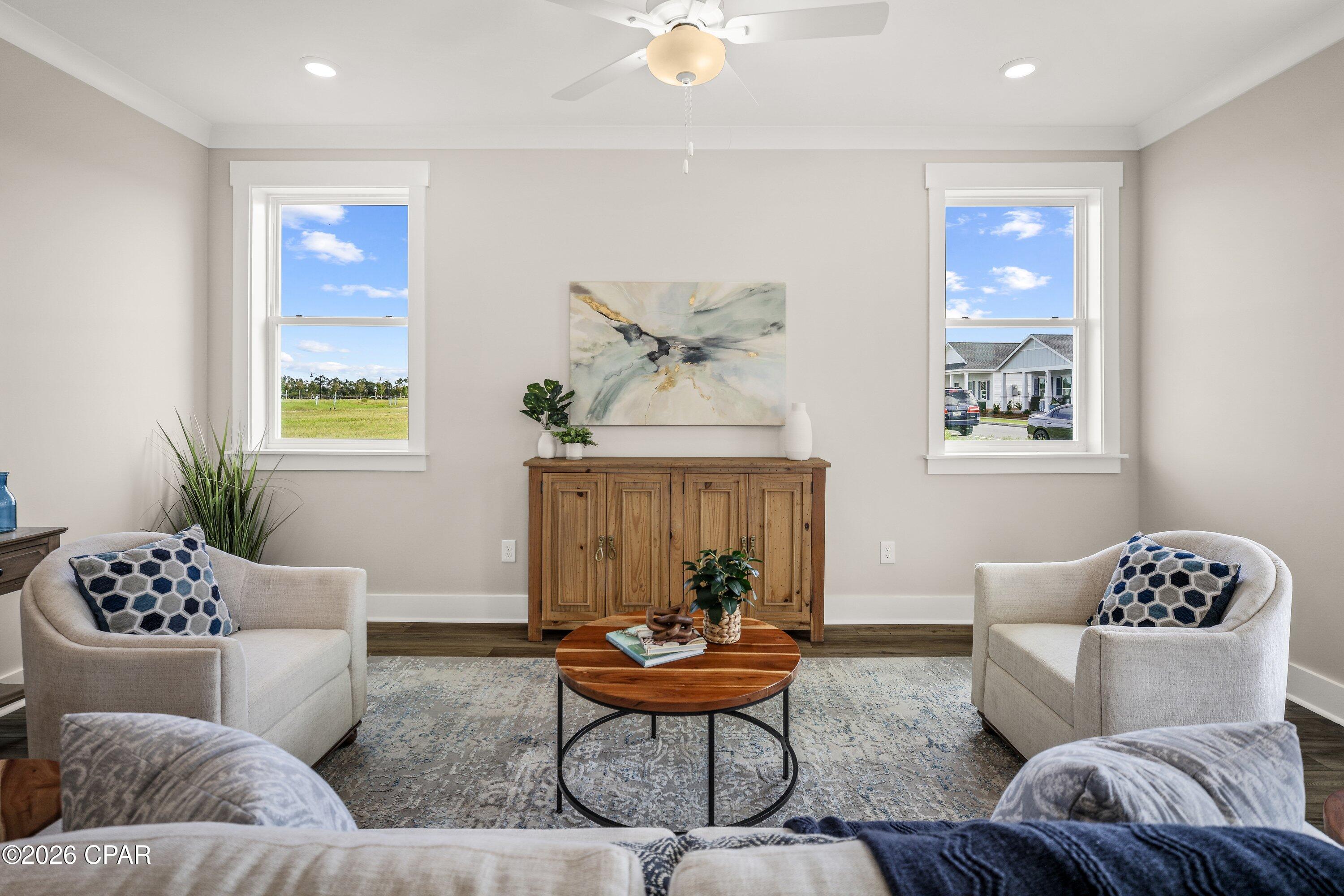 main property photo 60