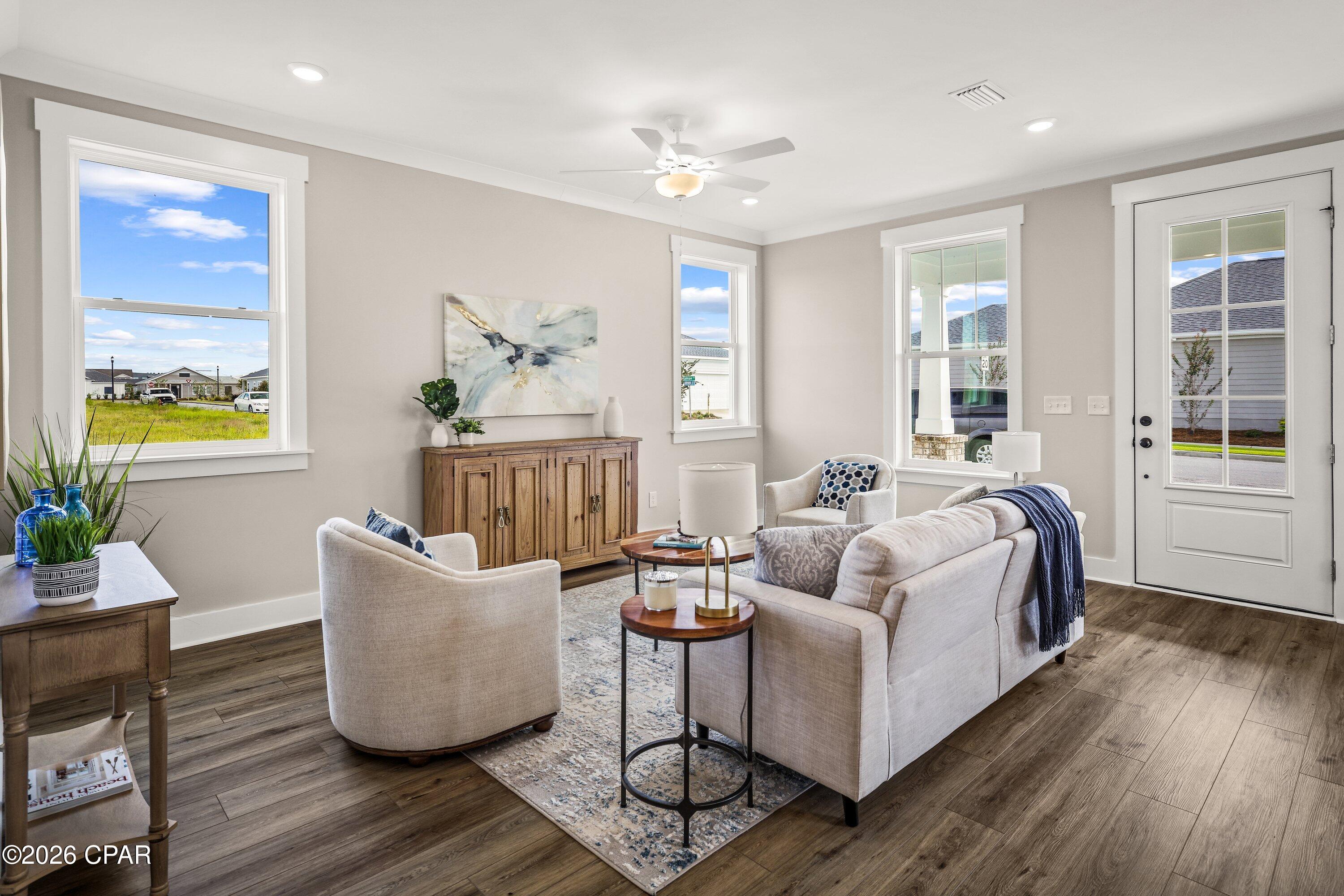 main property photo 61