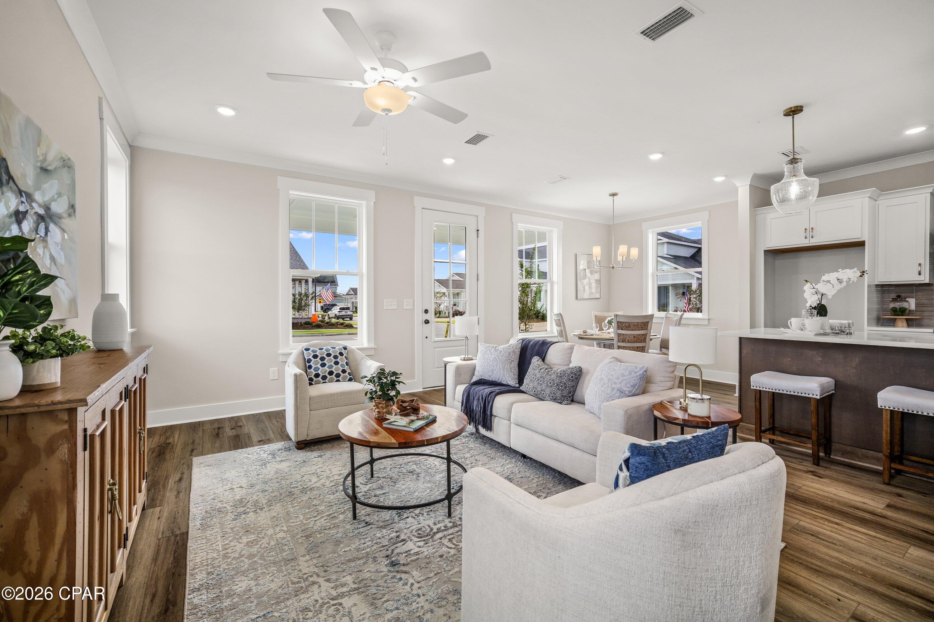 main property photo 62
