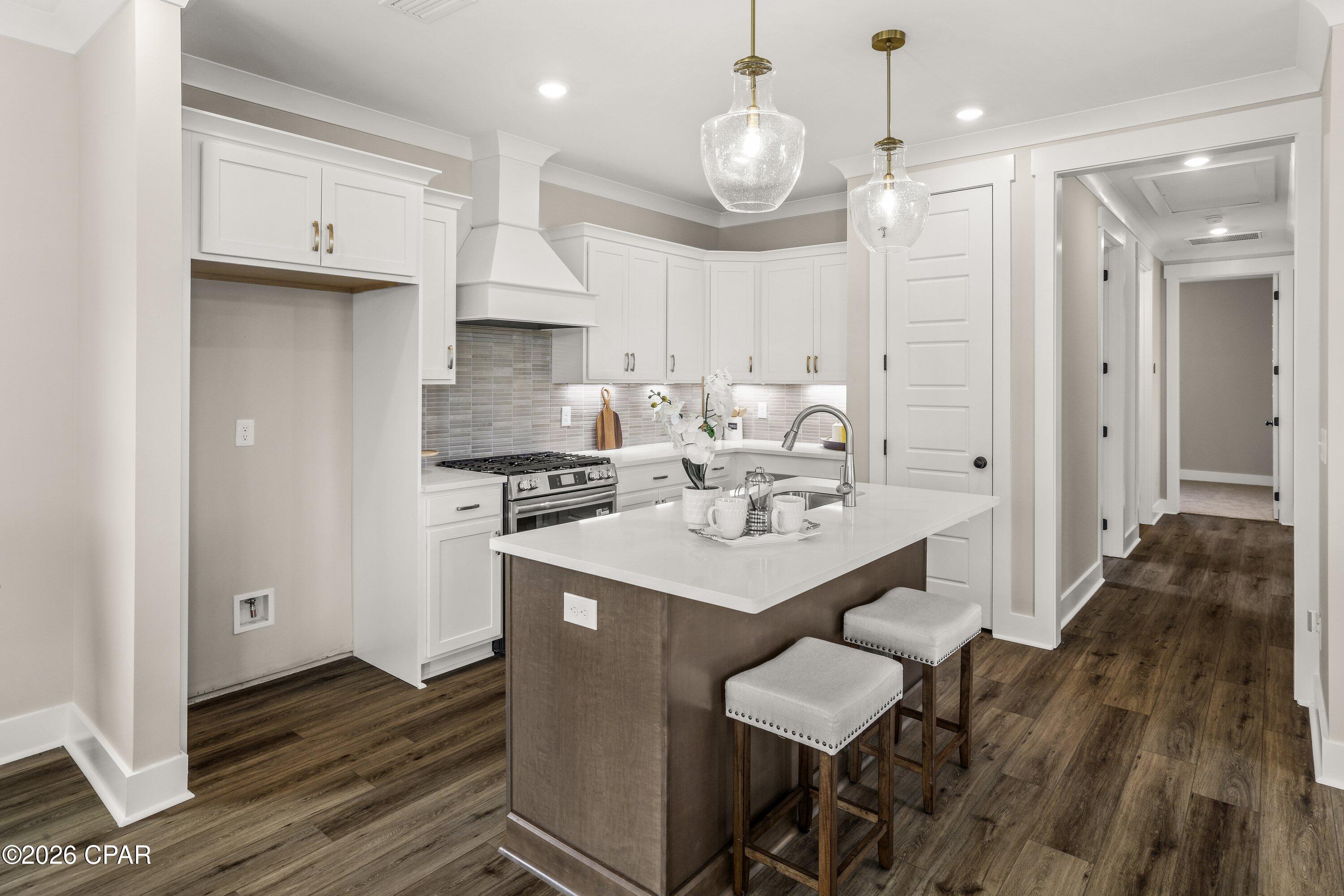 main property photo 63