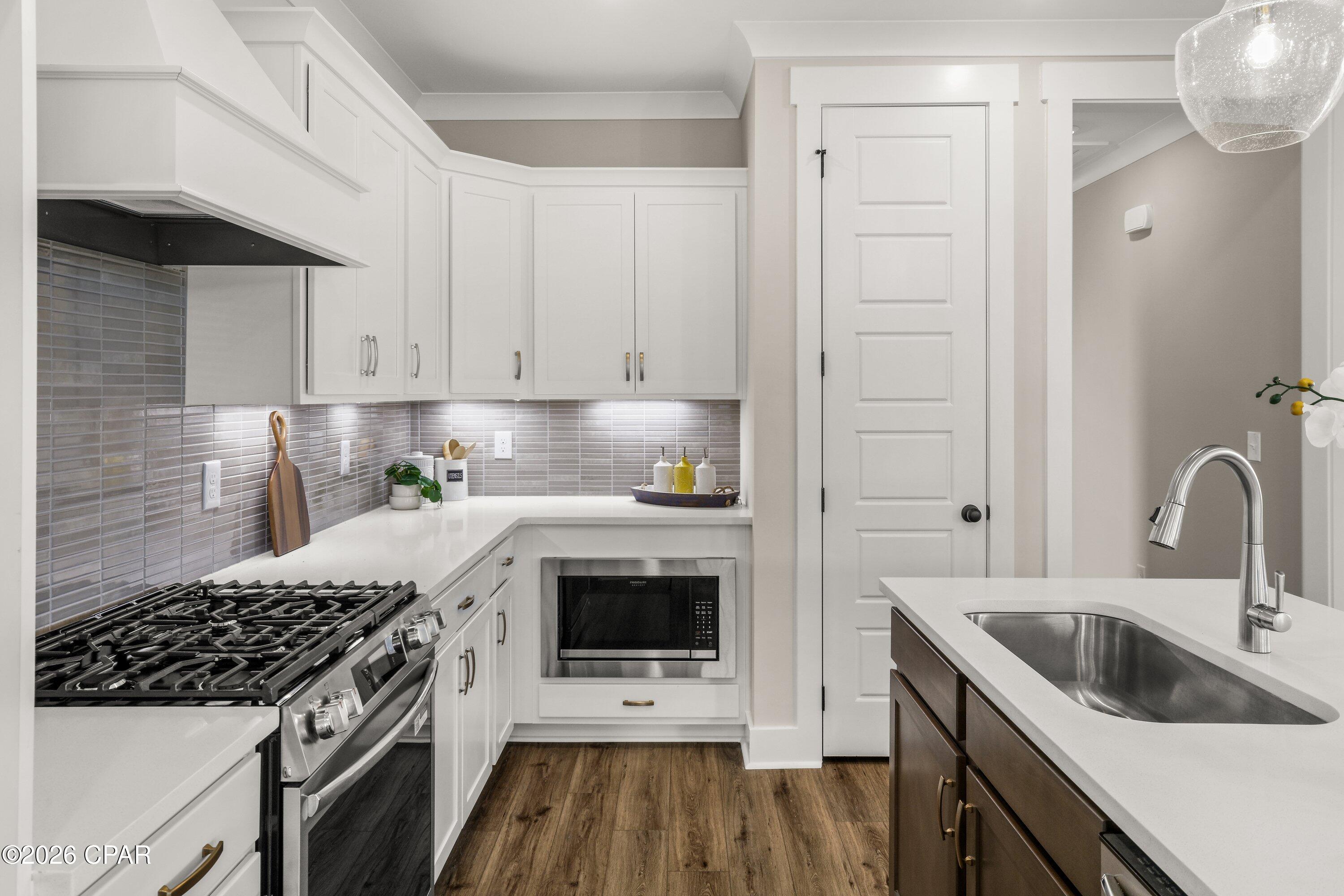 main property photo 64