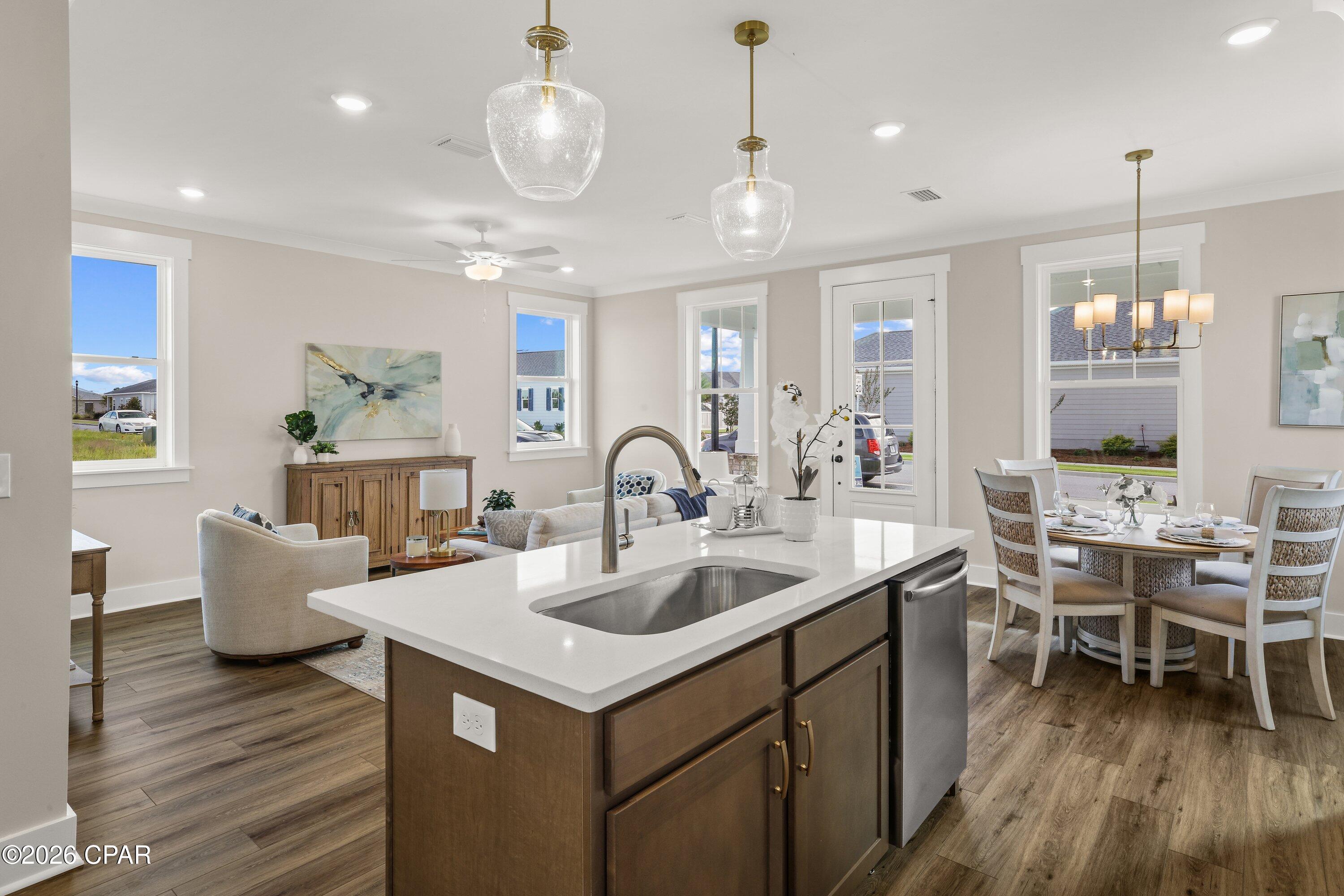 main property photo 65