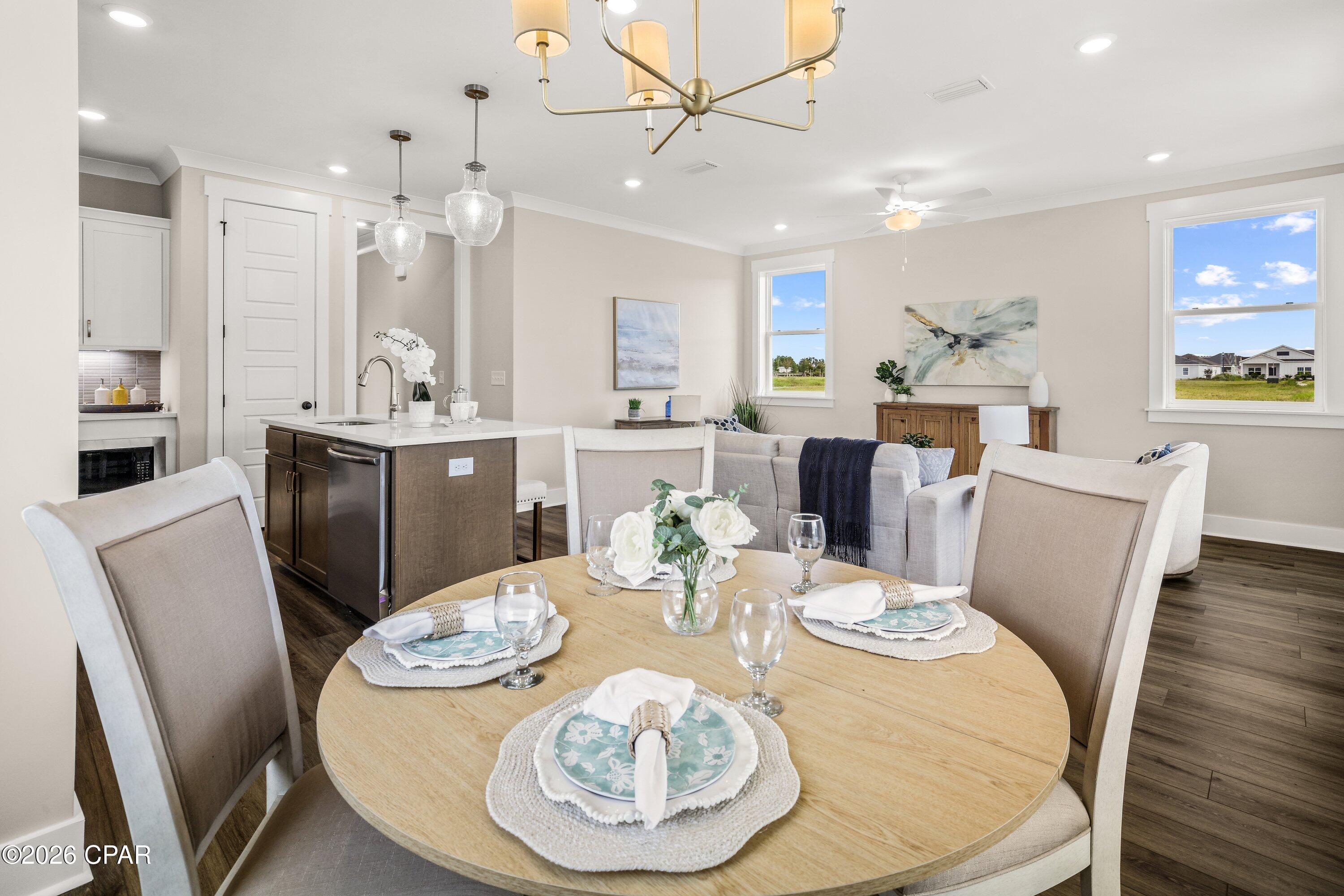 main property photo 66