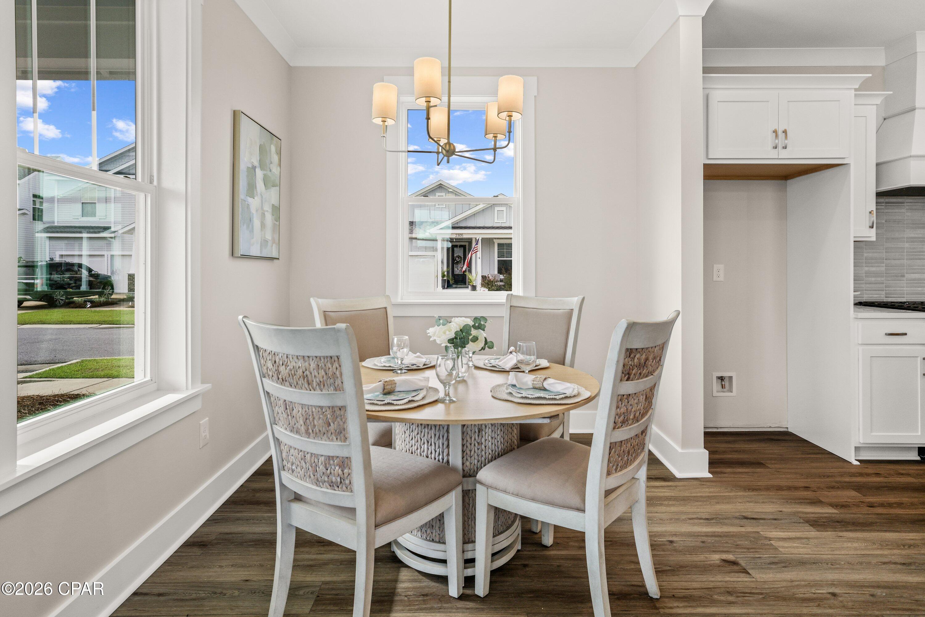 main property photo 67