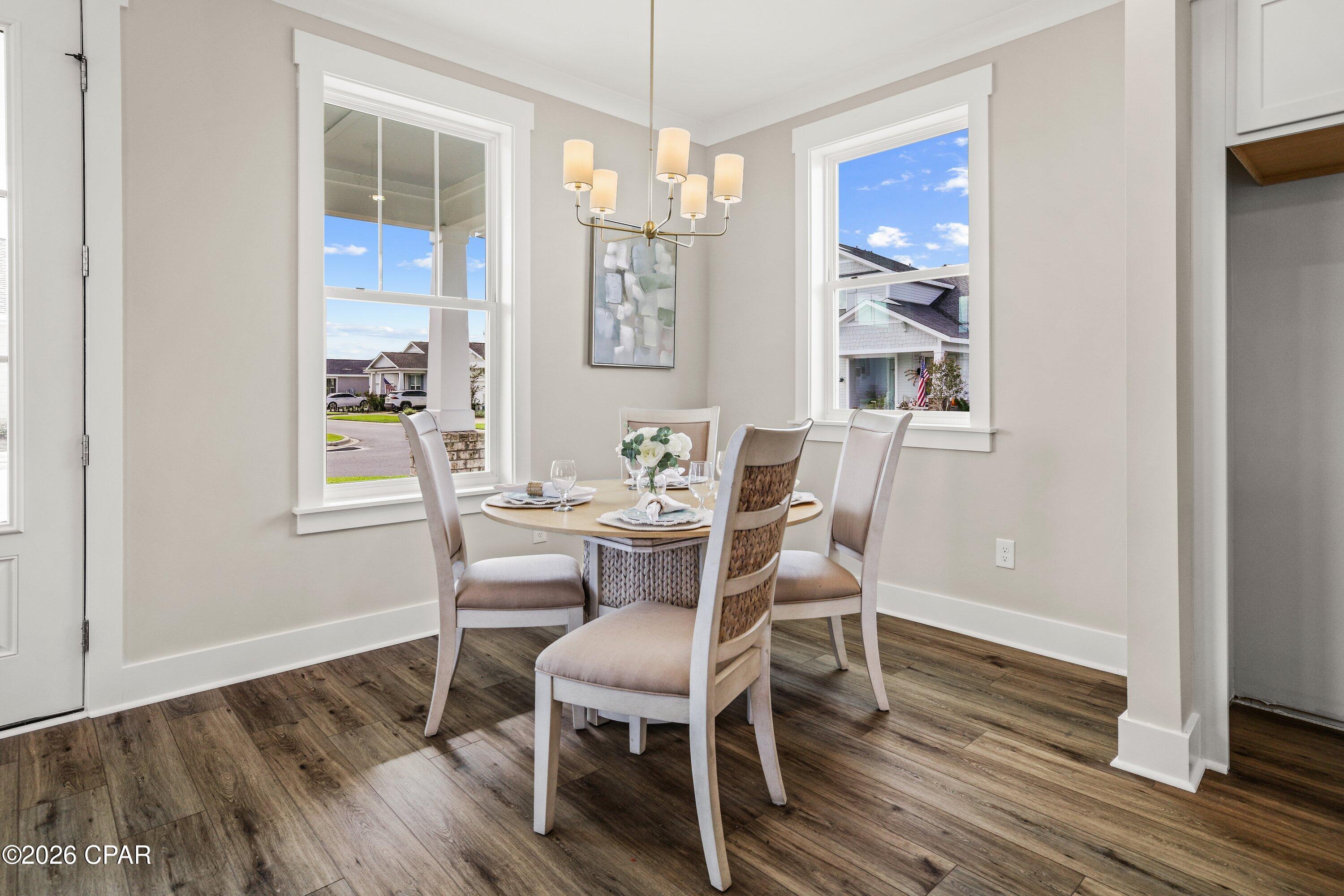 main property photo 68