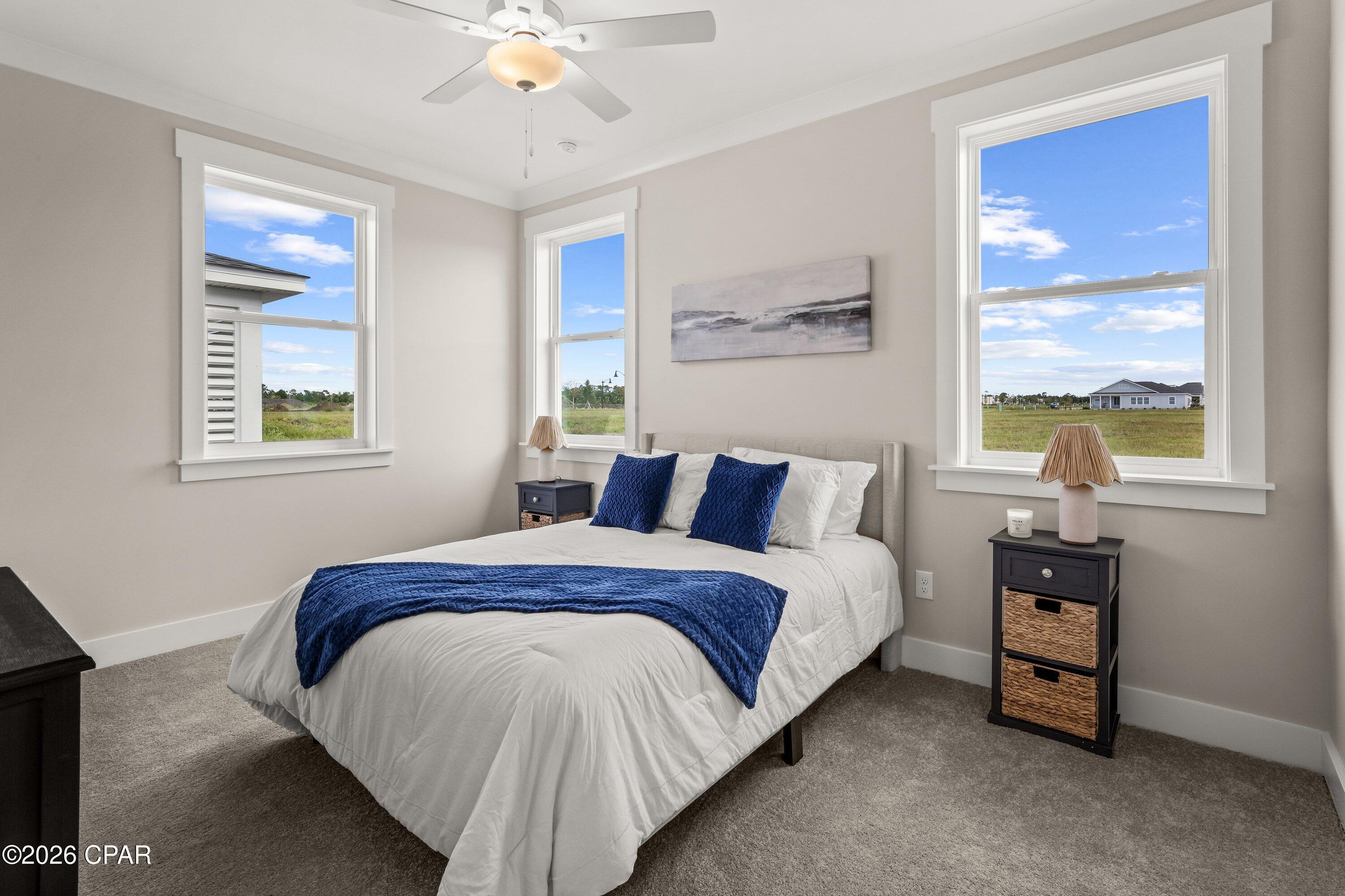 main property photo 69