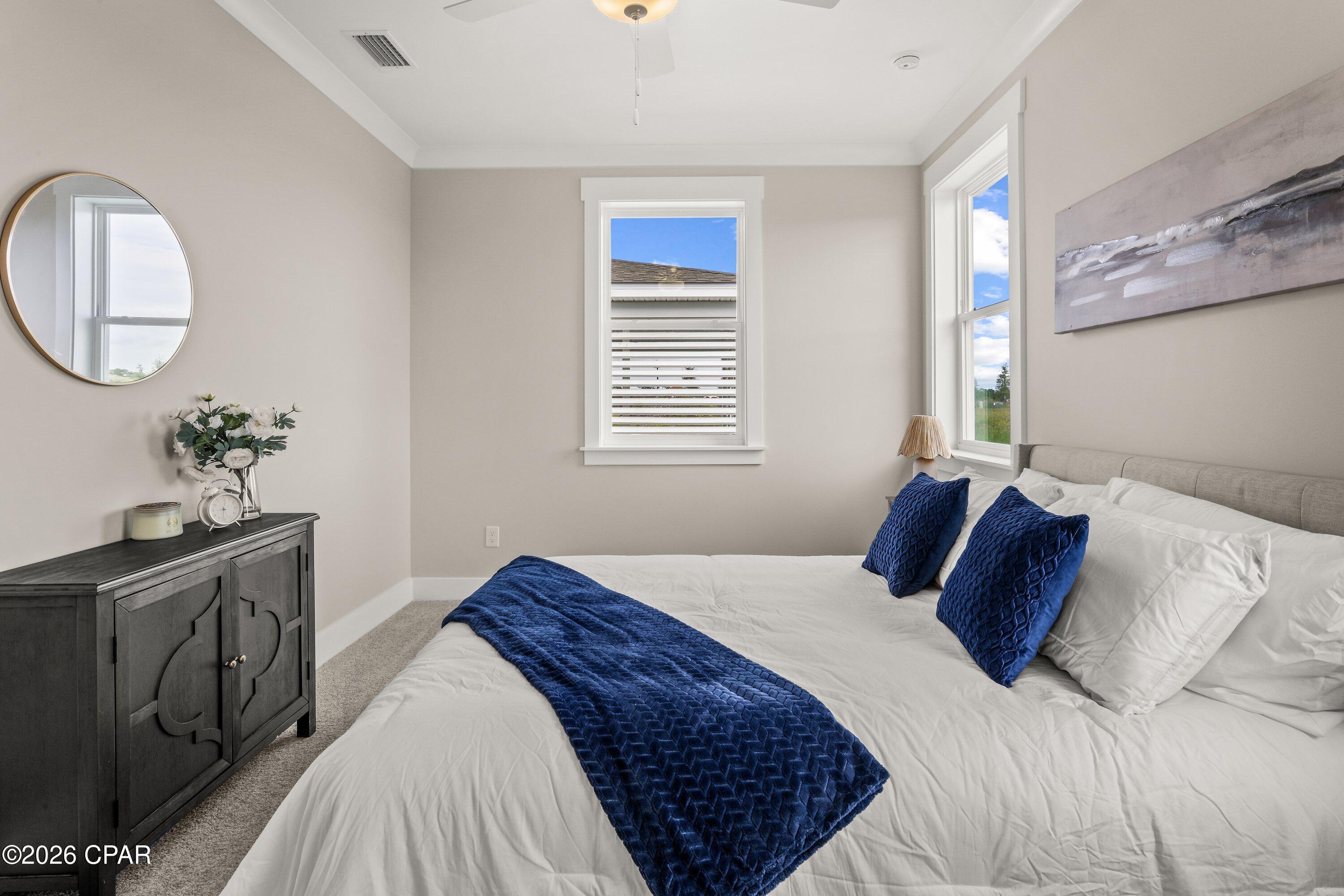 main property photo 70