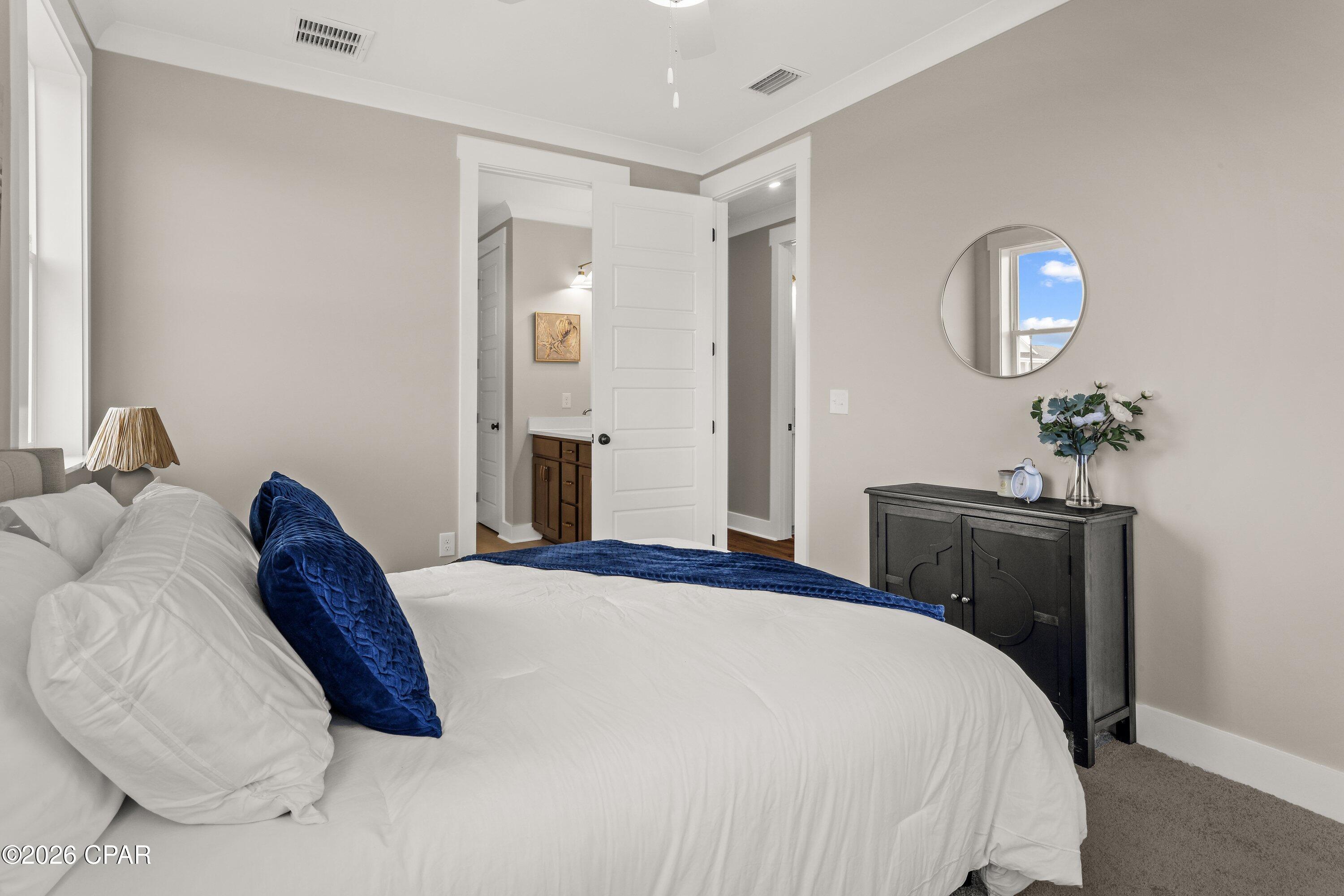 main property photo 71