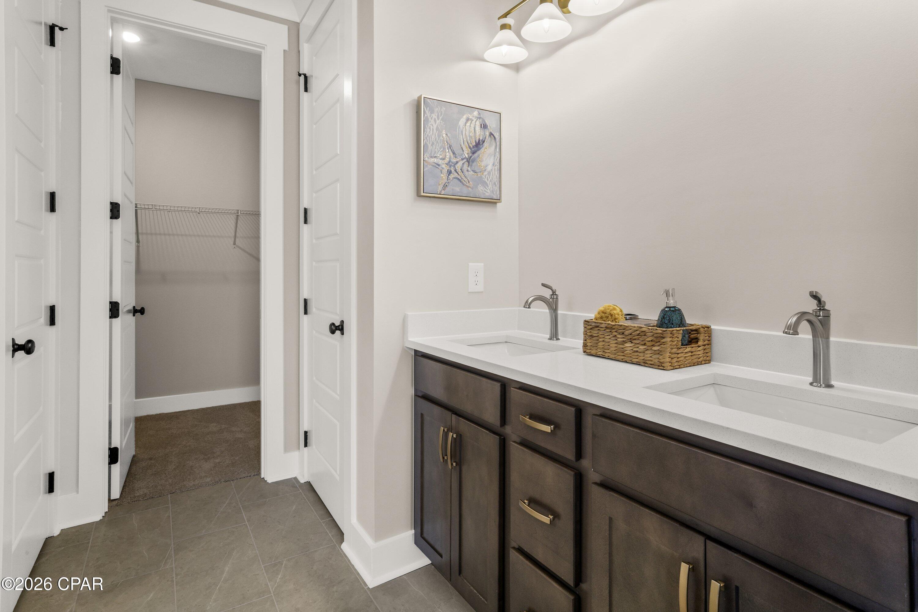 main property photo 72