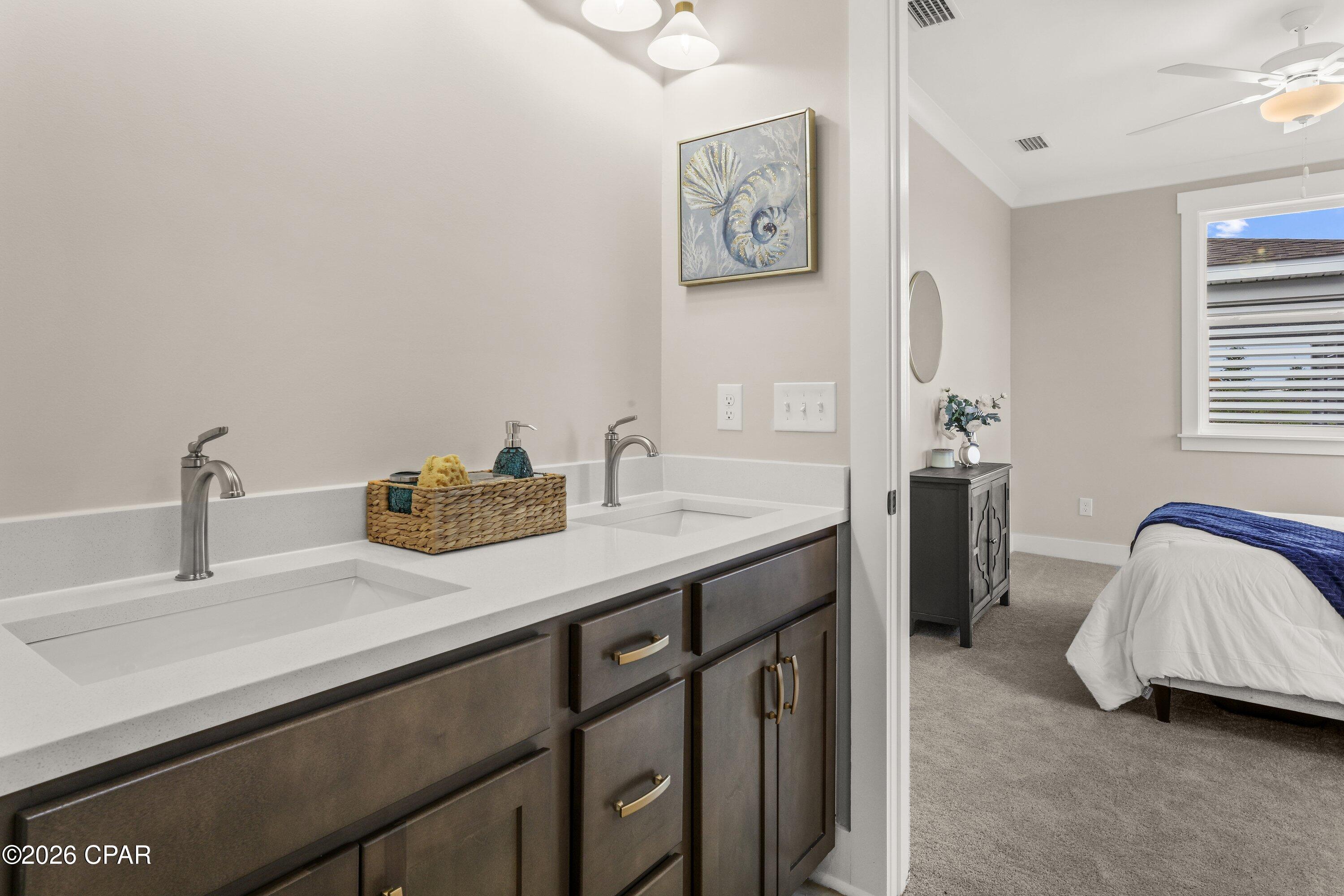 main property photo 73