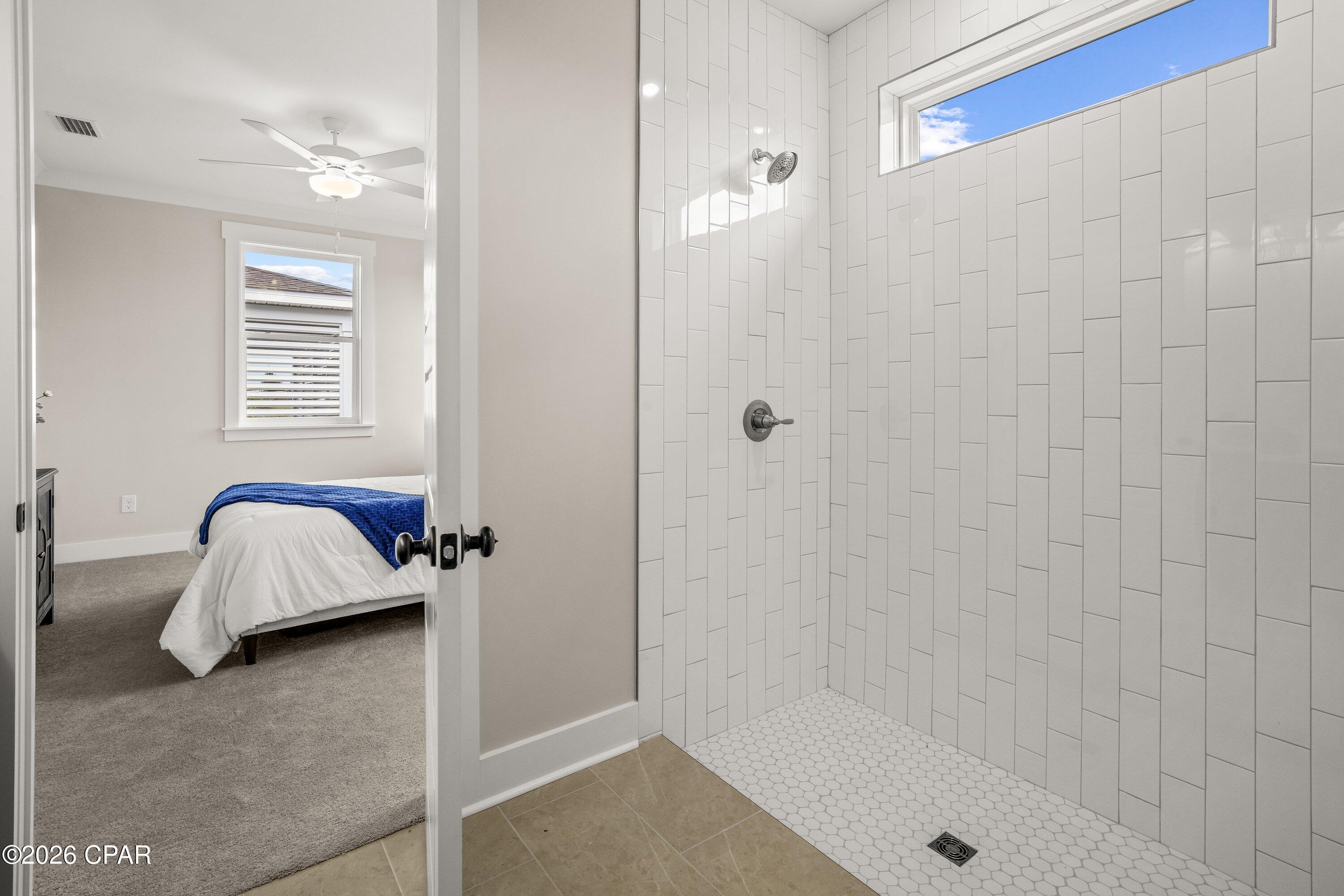 main property photo 74