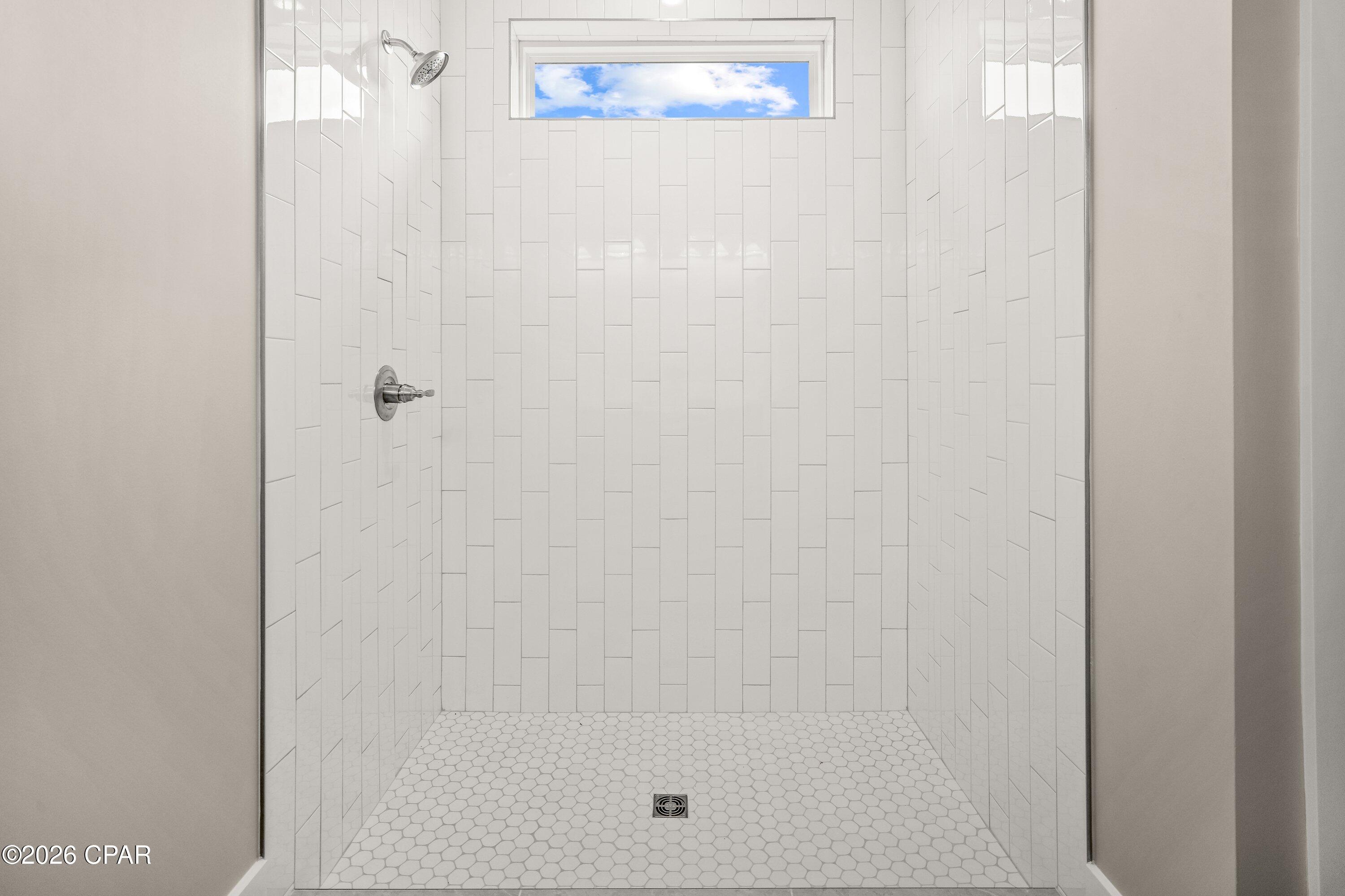 main property photo 75