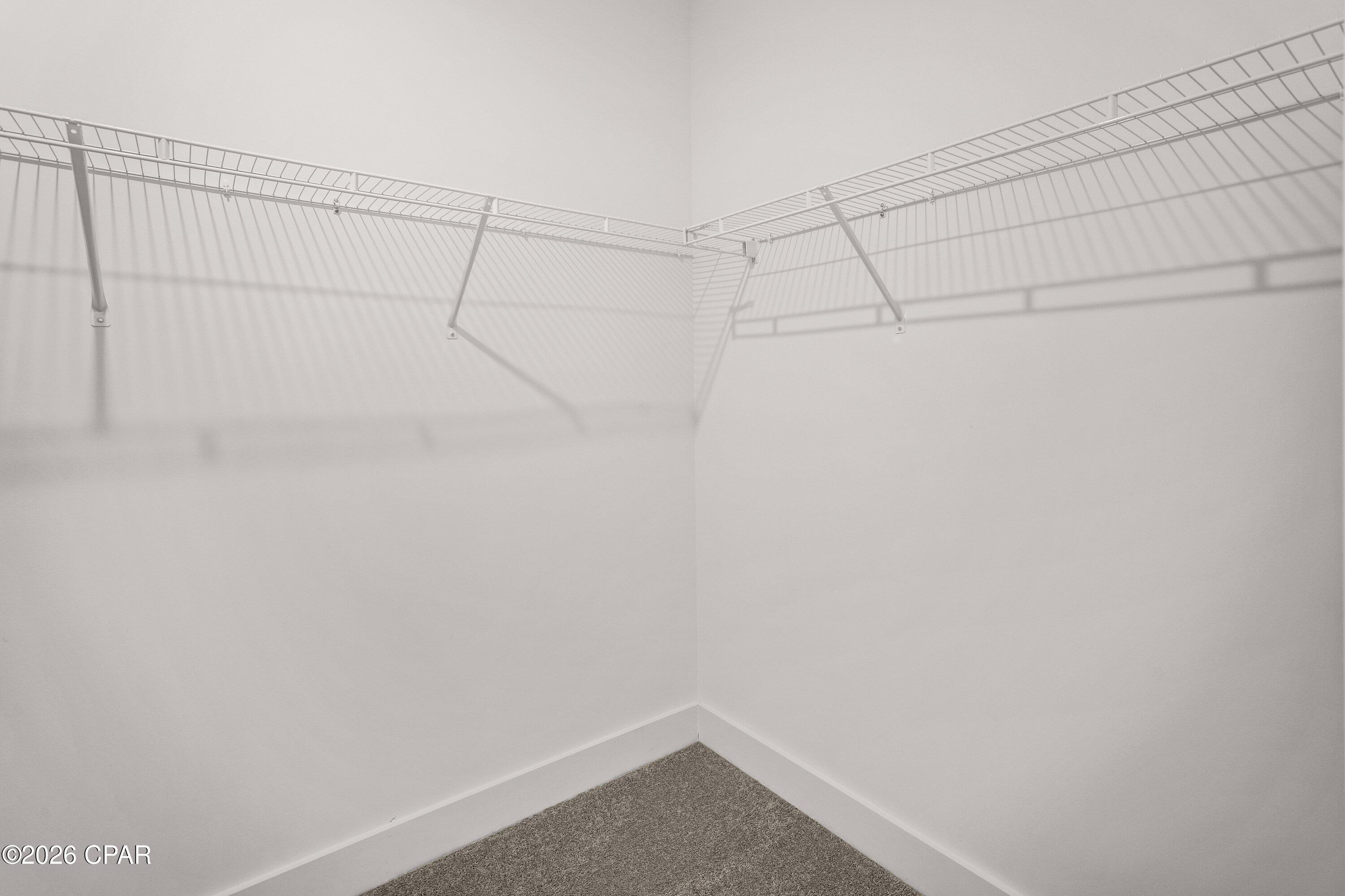 main property photo 76