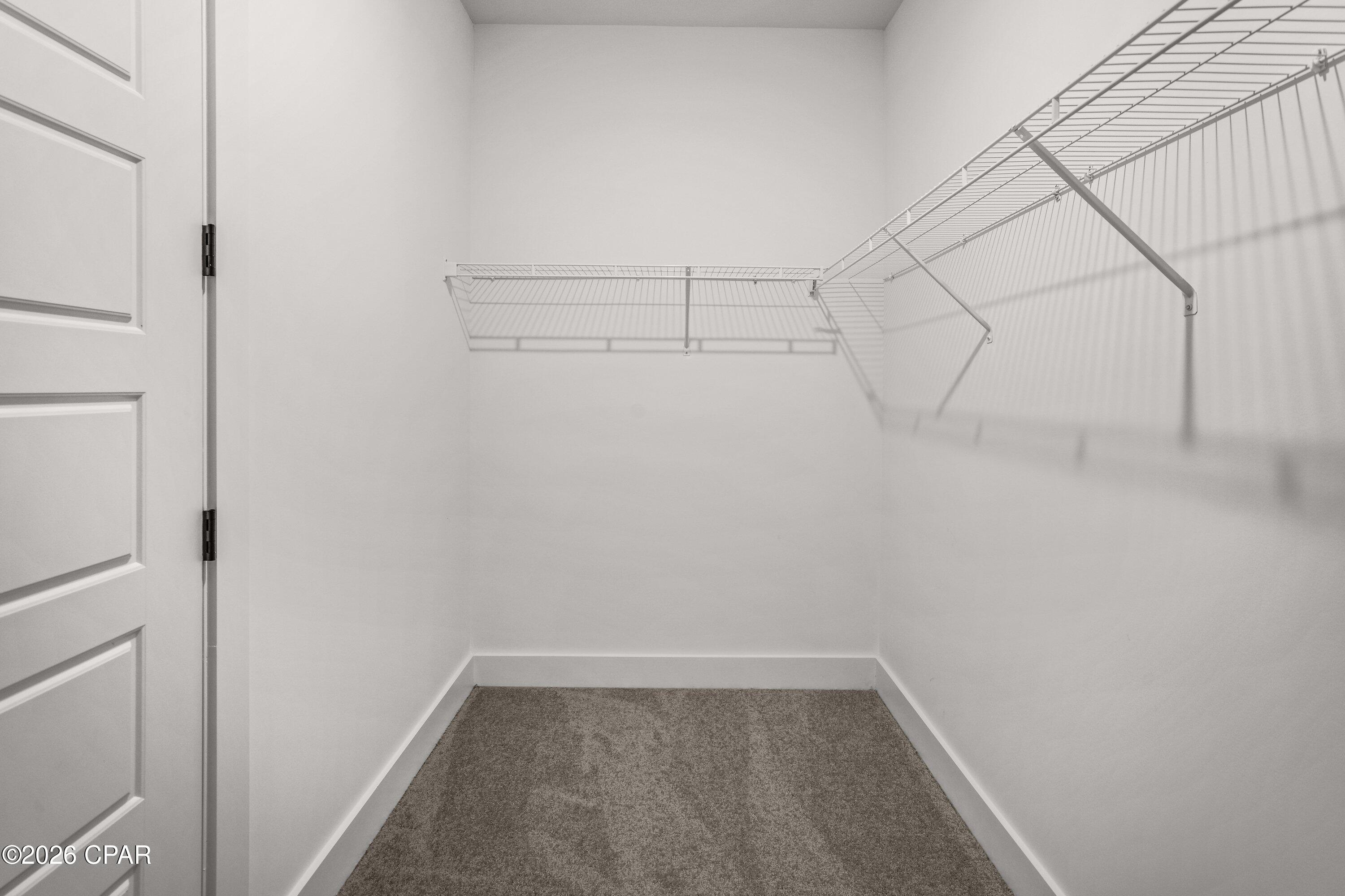 main property photo 77