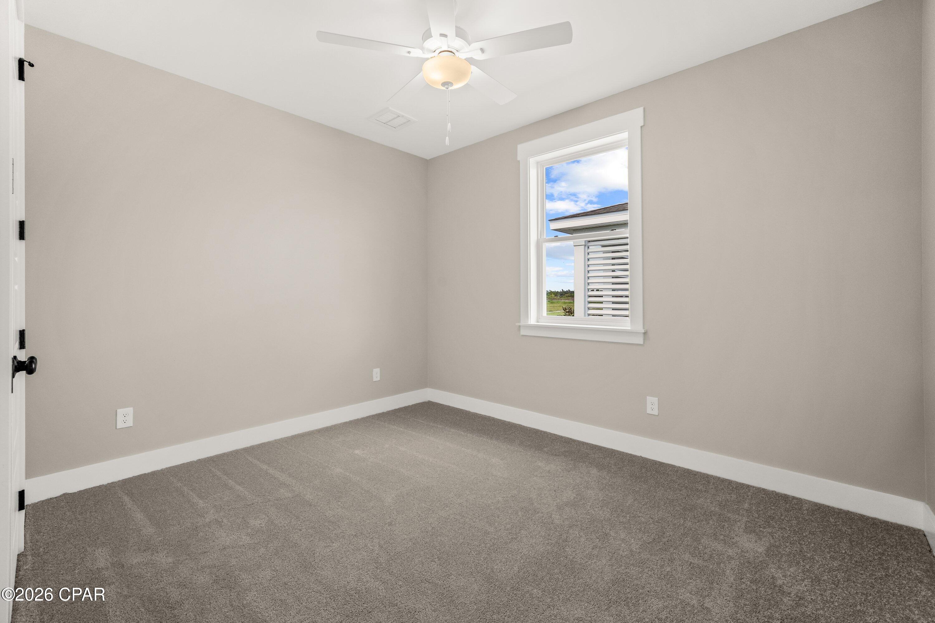 main property photo 78