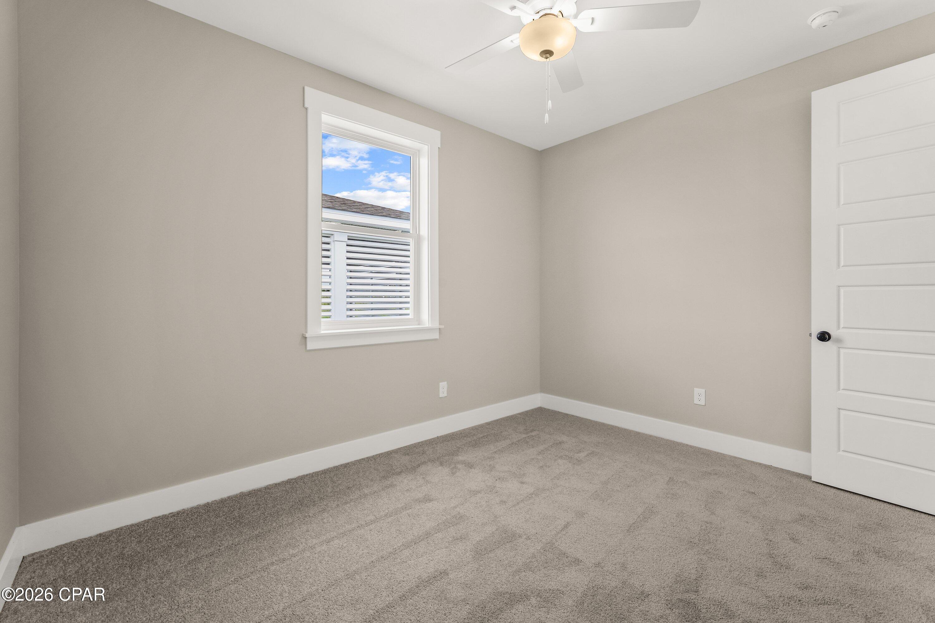 main property photo 79
