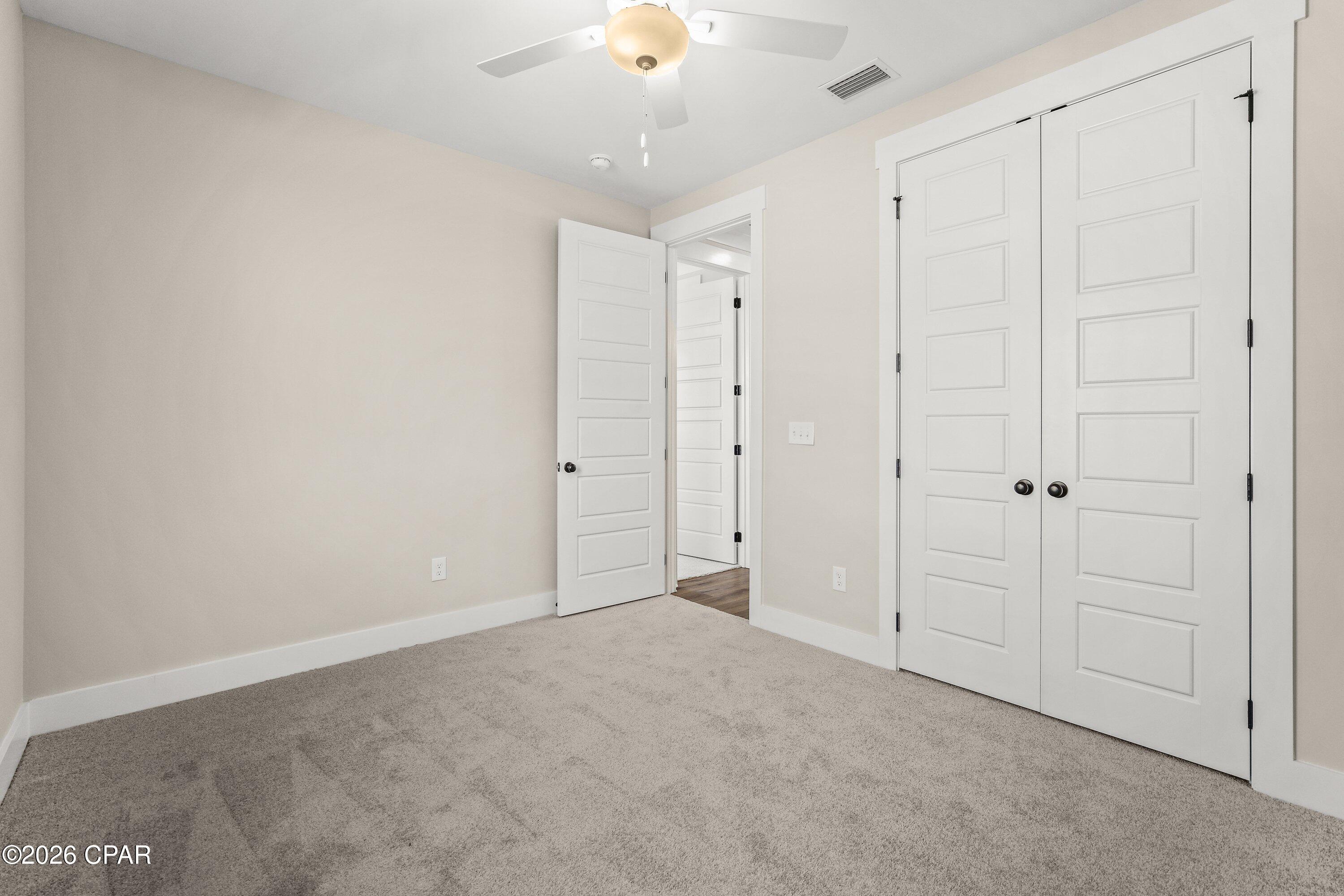 main property photo 80