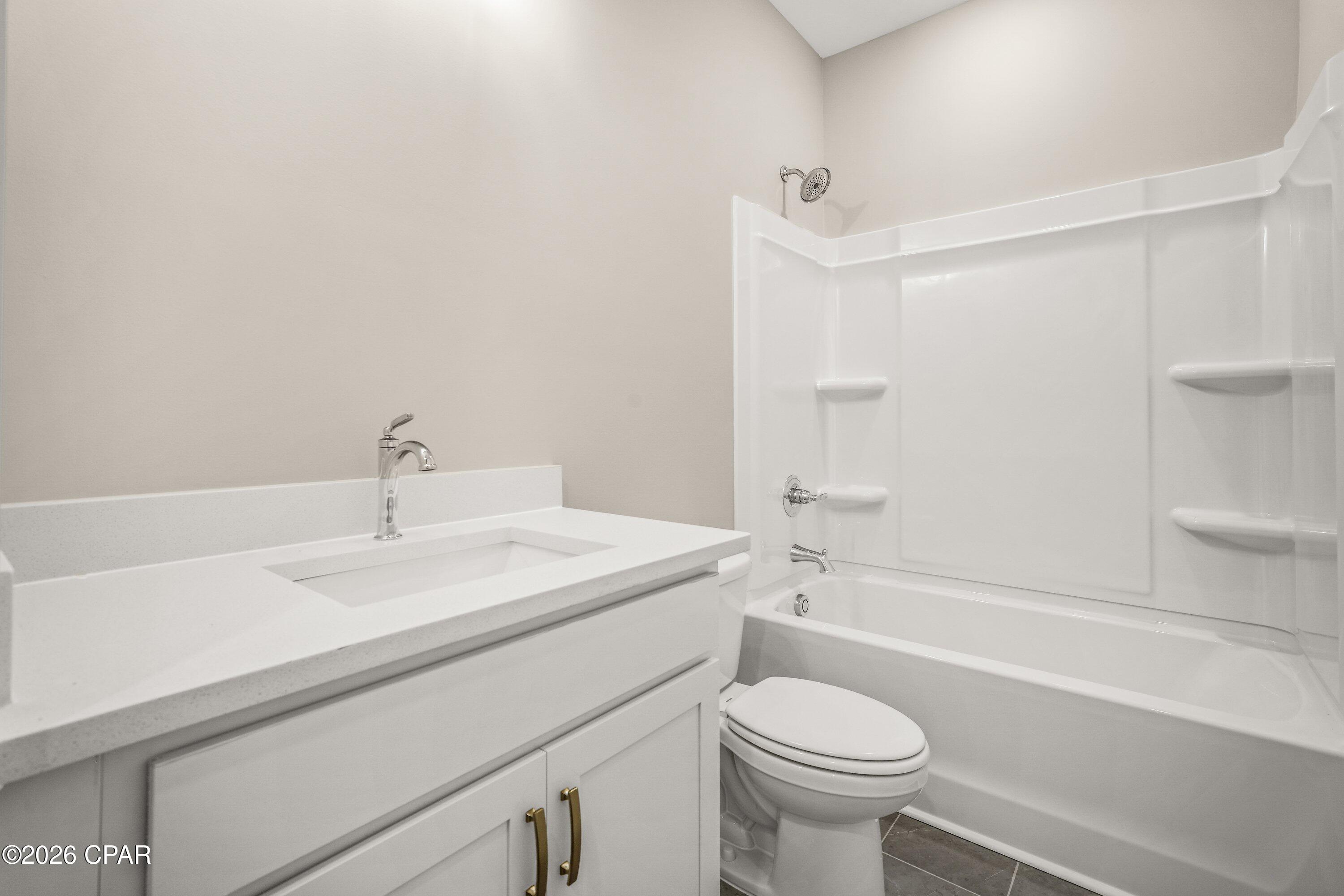 main property photo 81