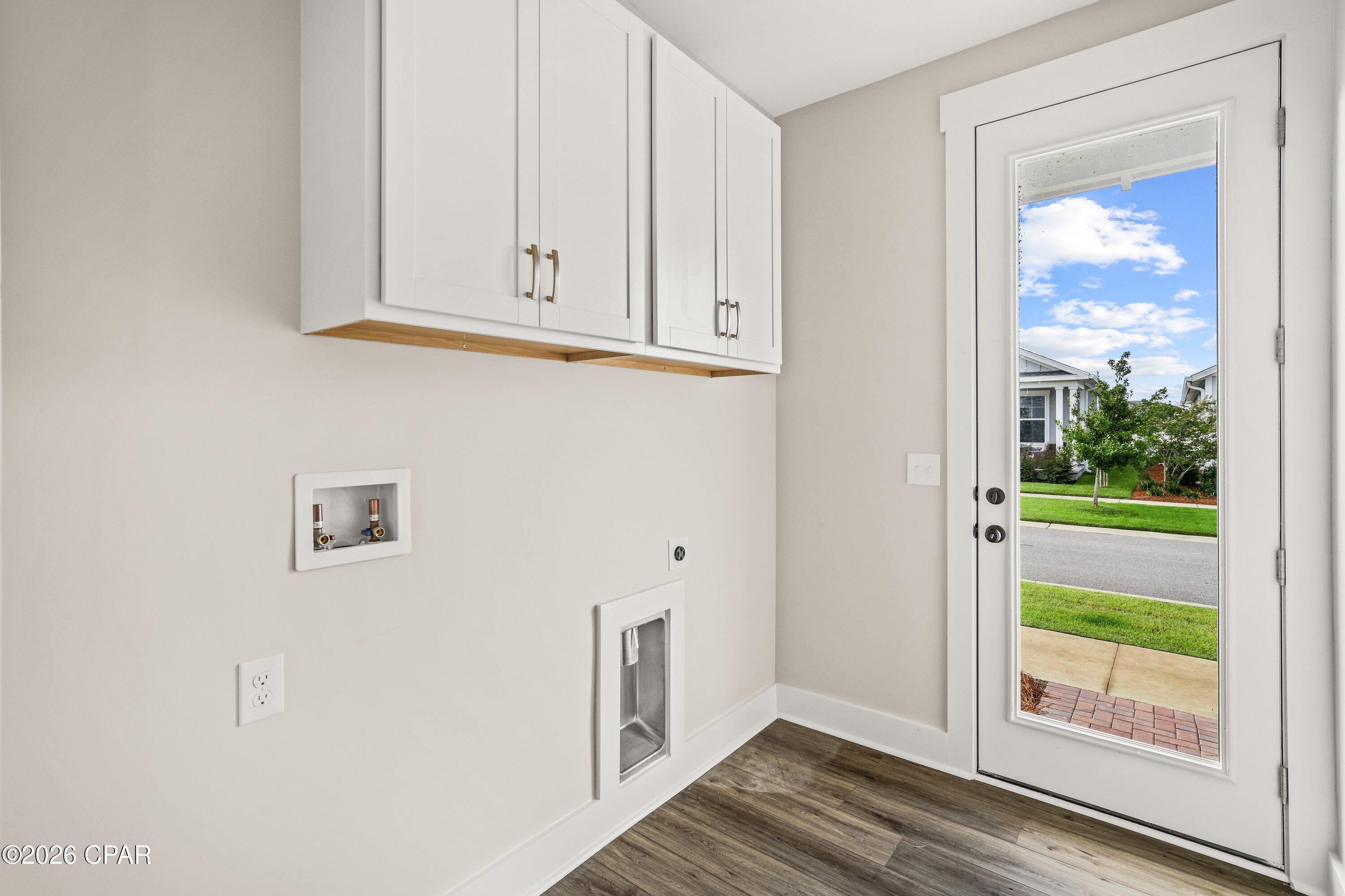 main property photo 82