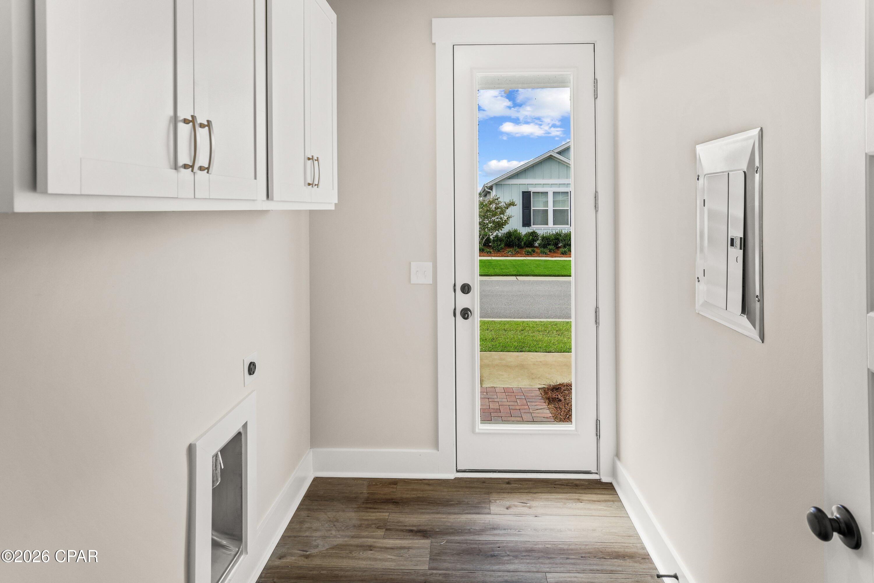 main property photo 83