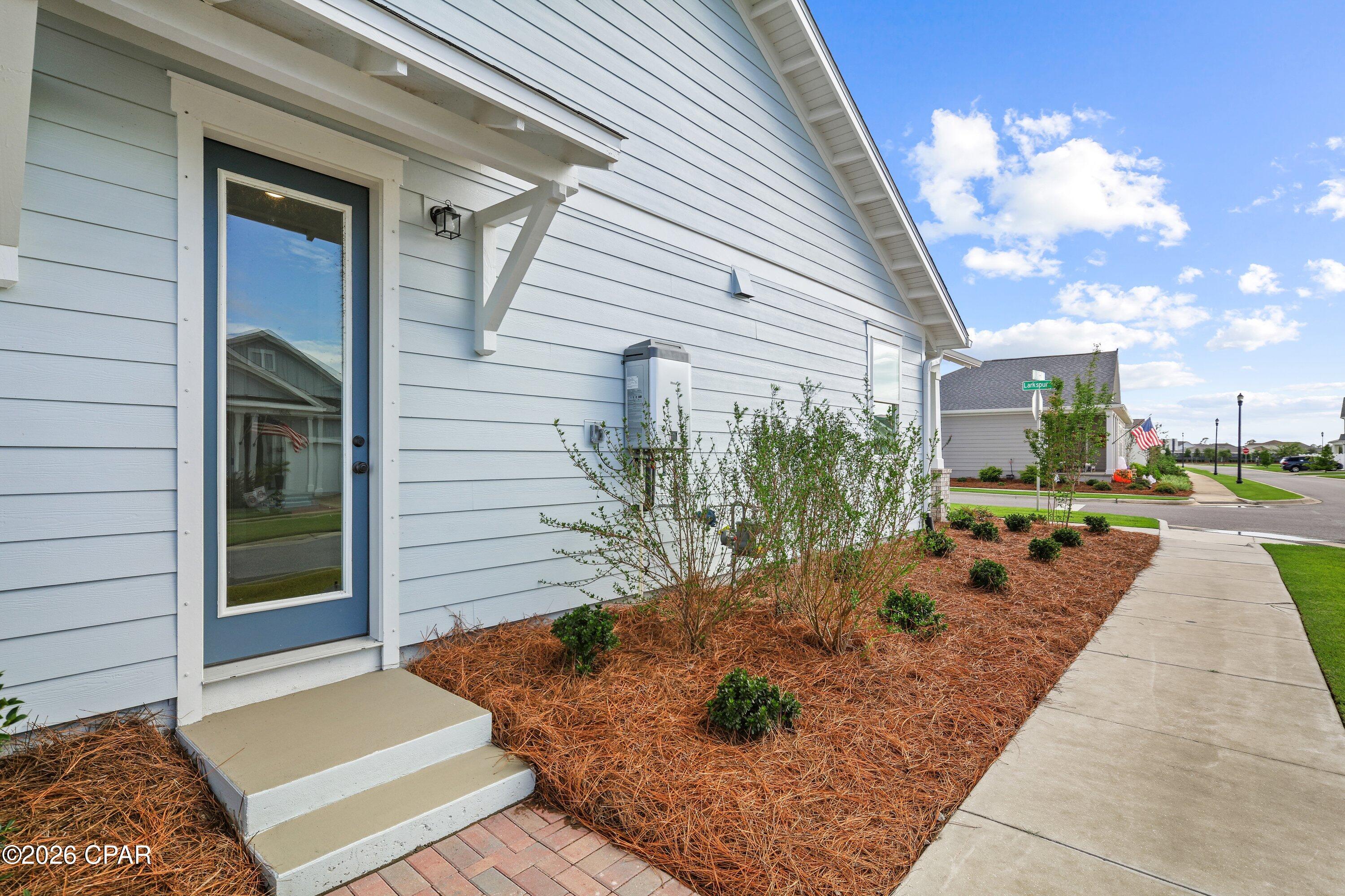 main property photo 84