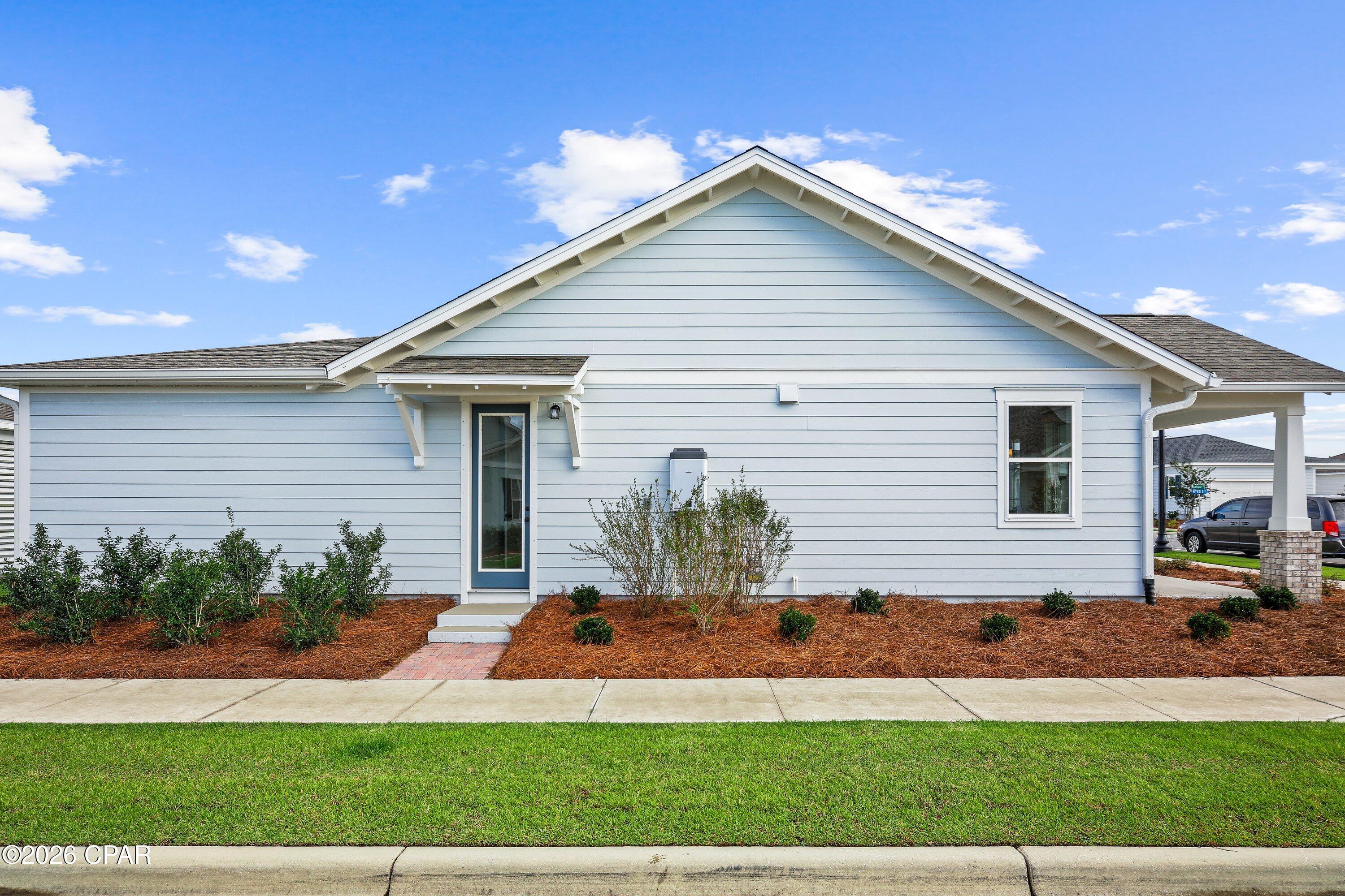 main property photo 85