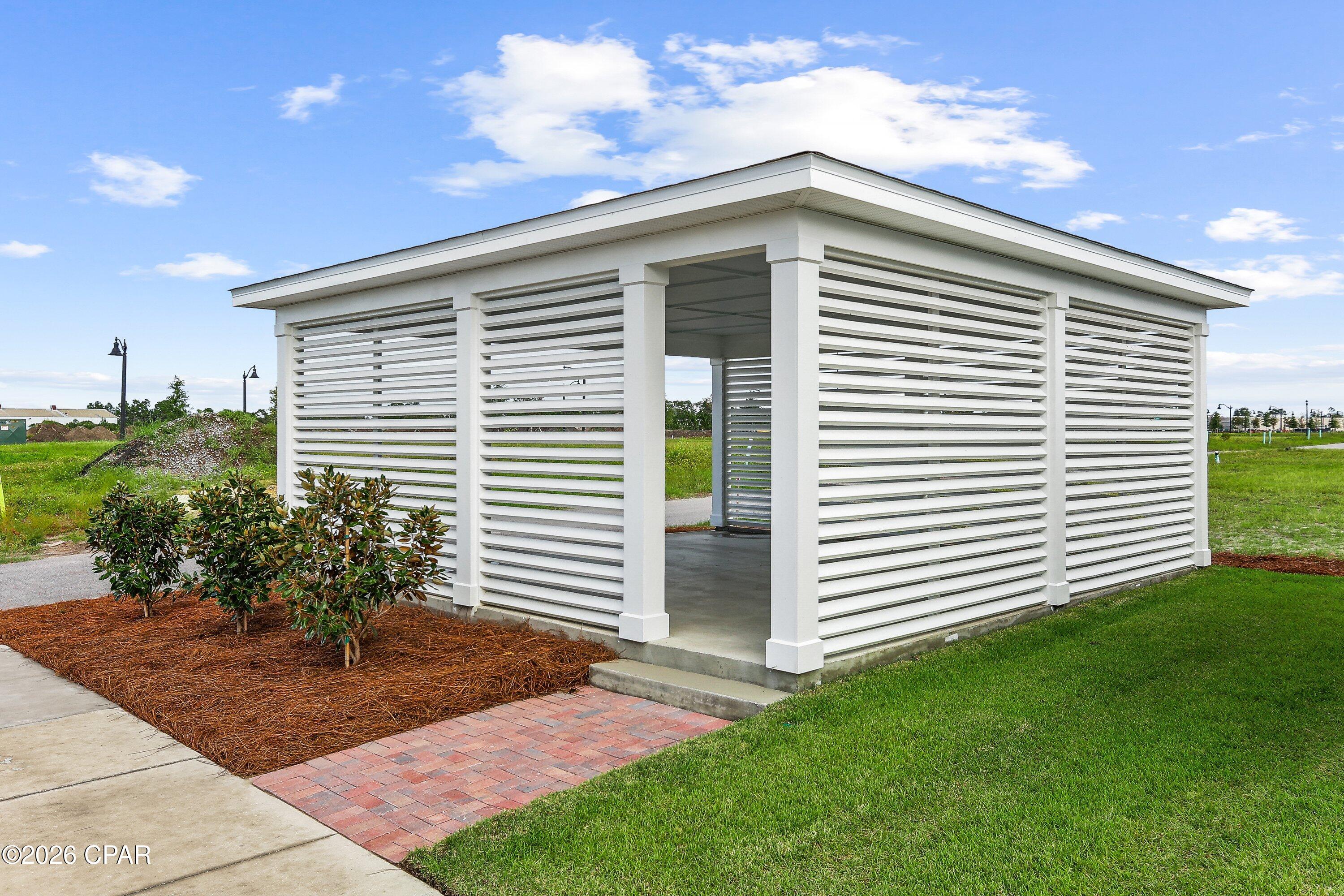 main property photo 86